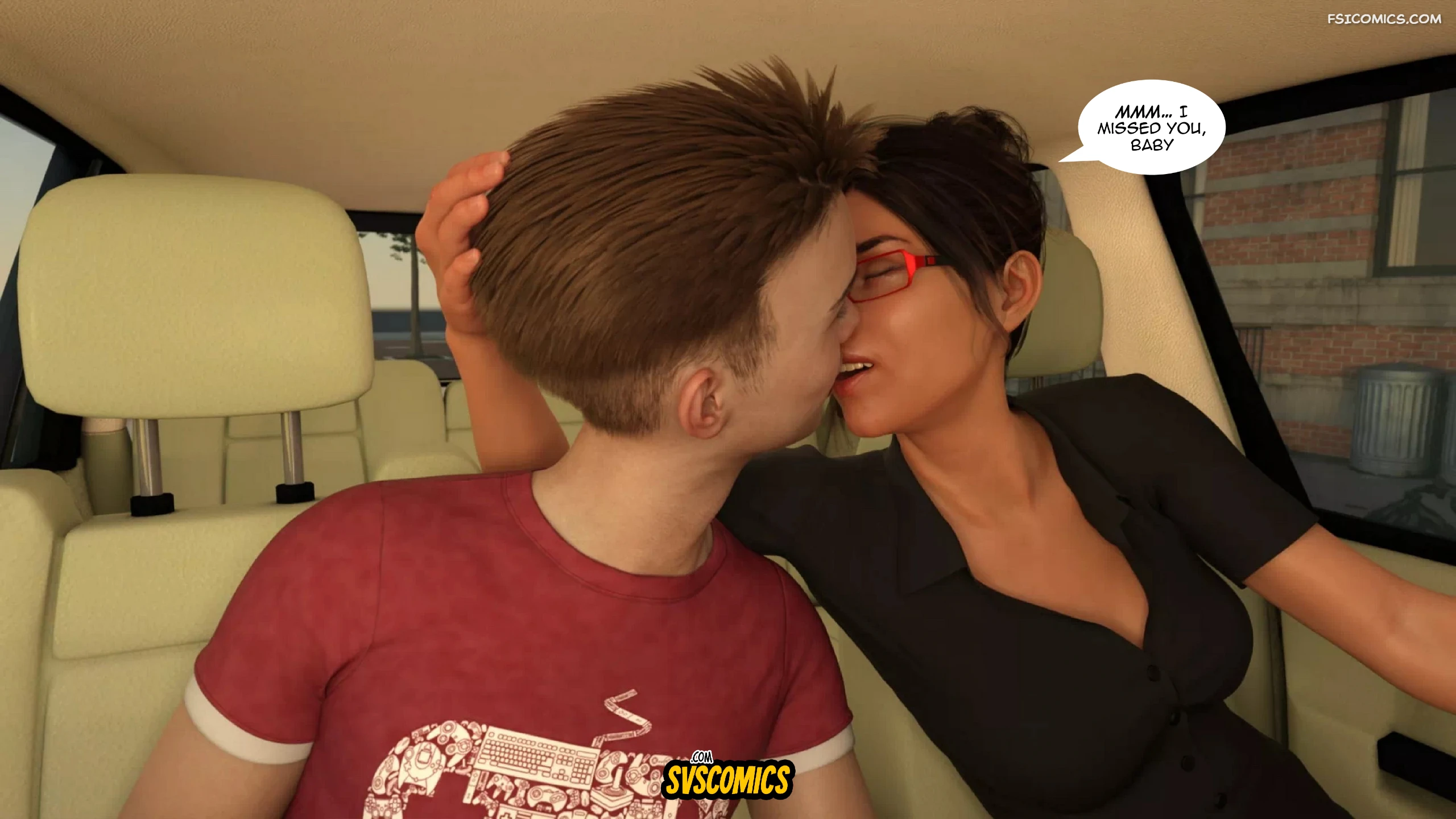 moms-fuck-buddy-pandalover-007