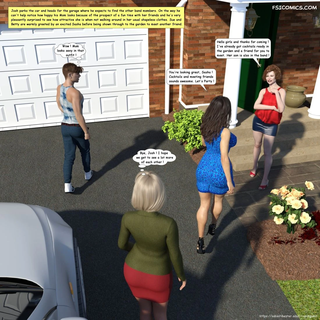 my-best-friends-mom-betty-chapter-8-the-arrangement-resurgum2-009
