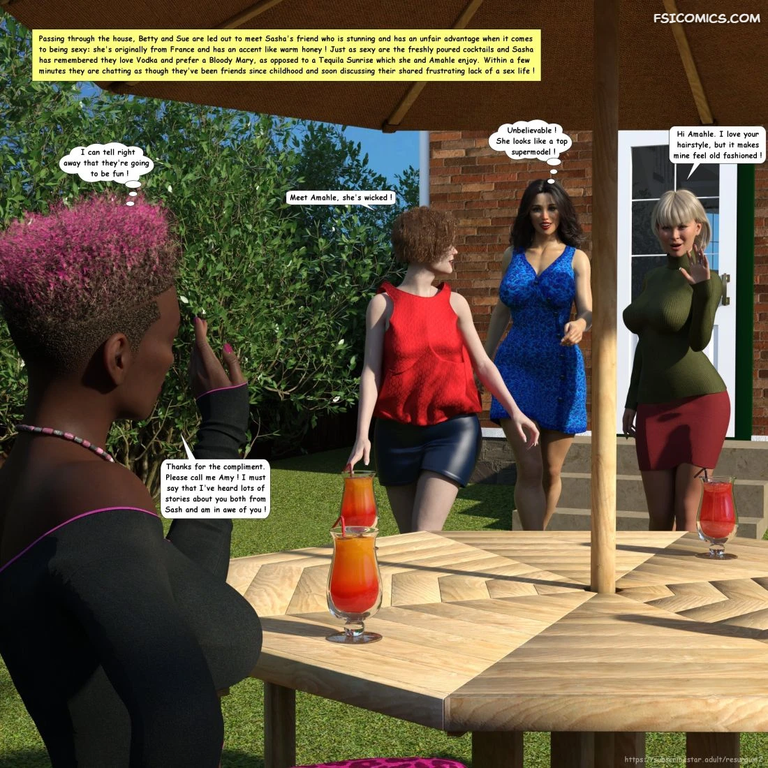 my-best-friends-mom-betty-chapter-8-the-arrangement-resurgum2-010