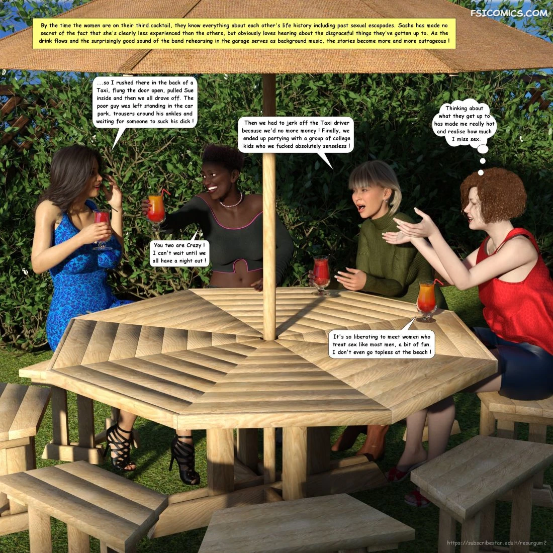my-best-friends-mom-betty-chapter-8-the-arrangement-resurgum2-011