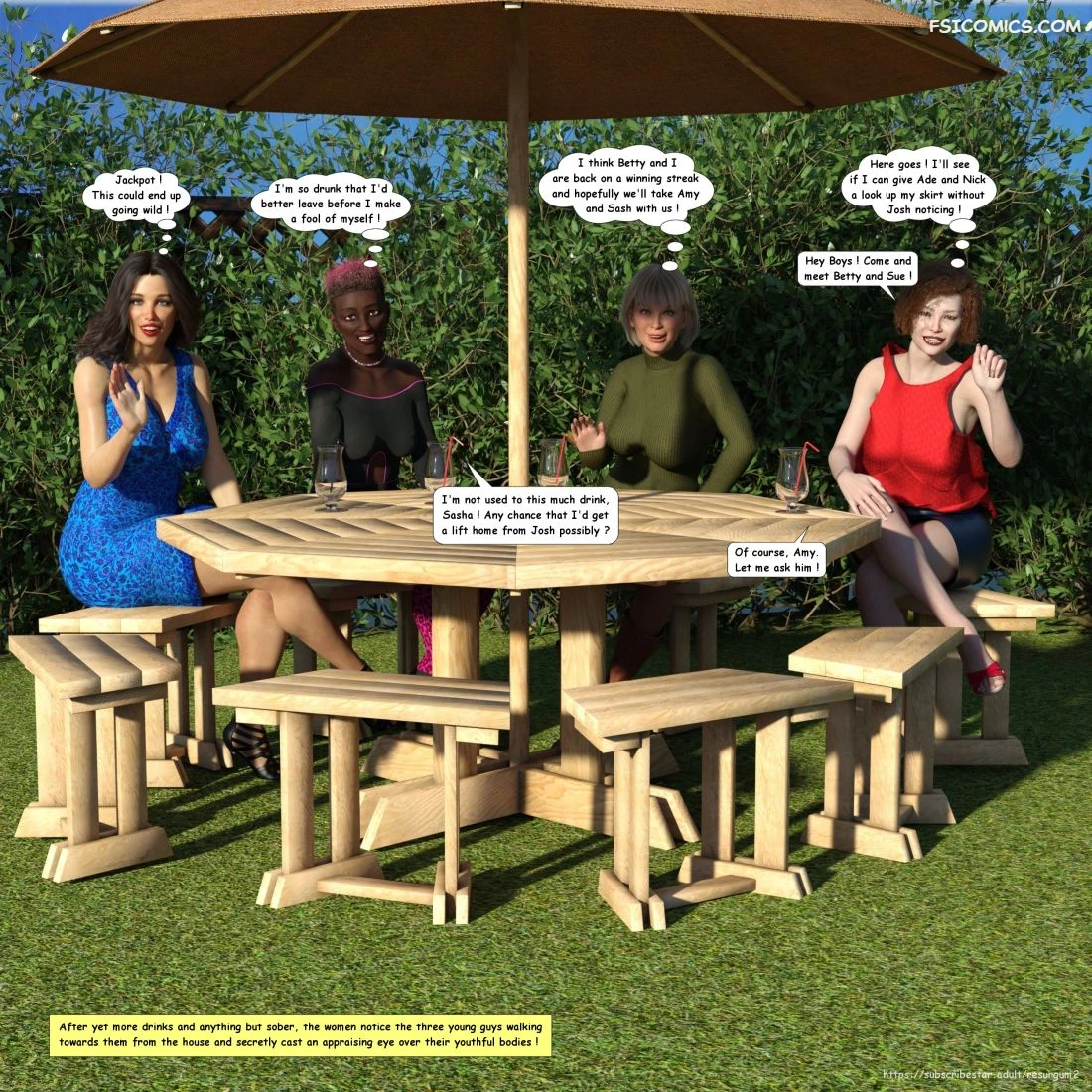 my-best-friends-mom-betty-chapter-8-the-arrangement-resurgum2-015