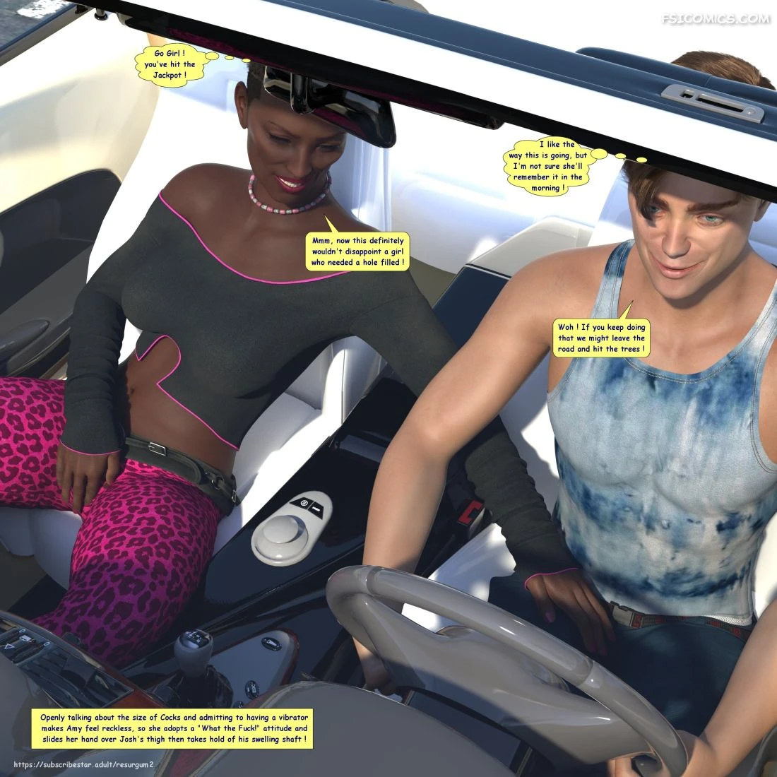 my-best-friends-mom-betty-chapter-8-the-arrangement-resurgum2-019