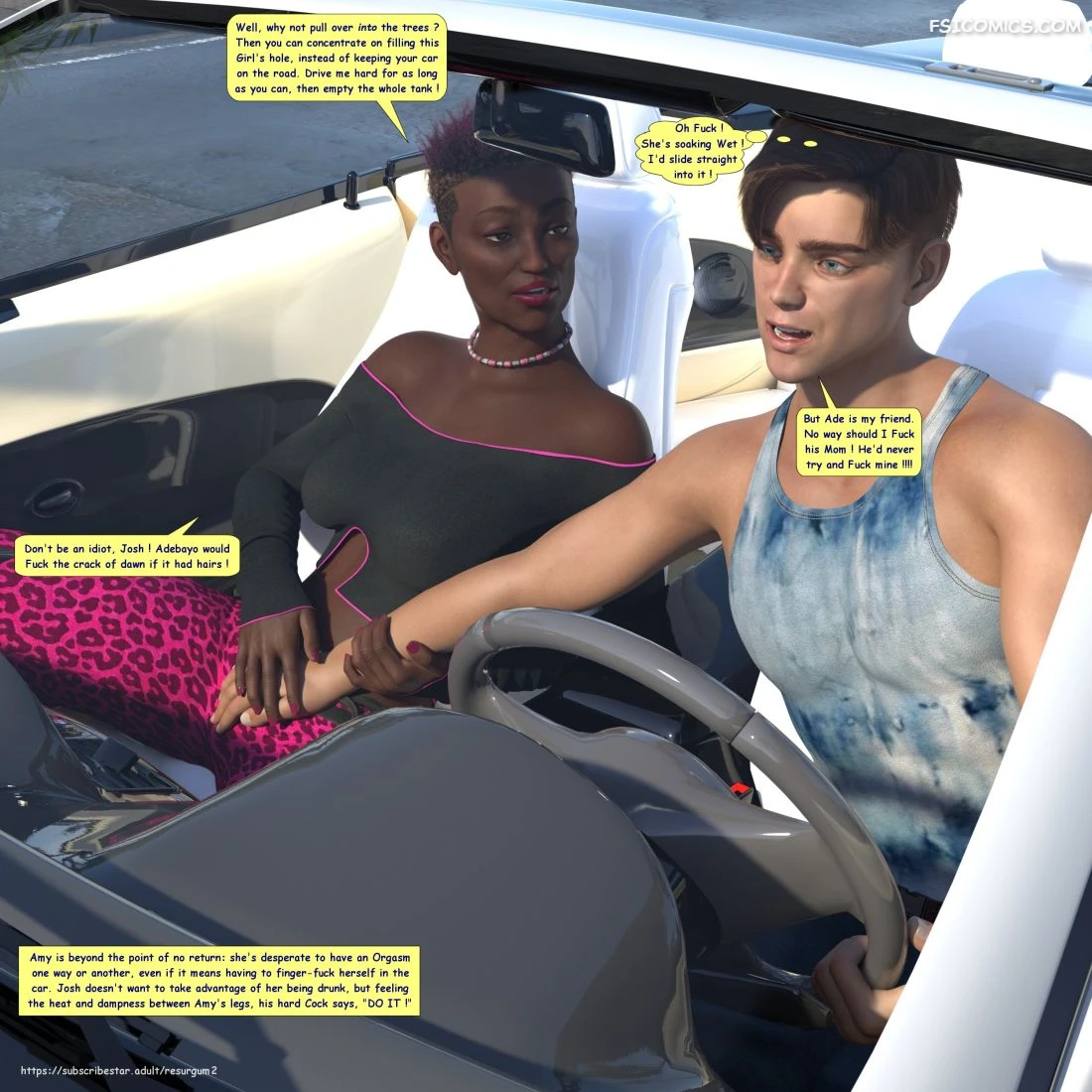 my-best-friends-mom-betty-chapter-8-the-arrangement-resurgum2-020