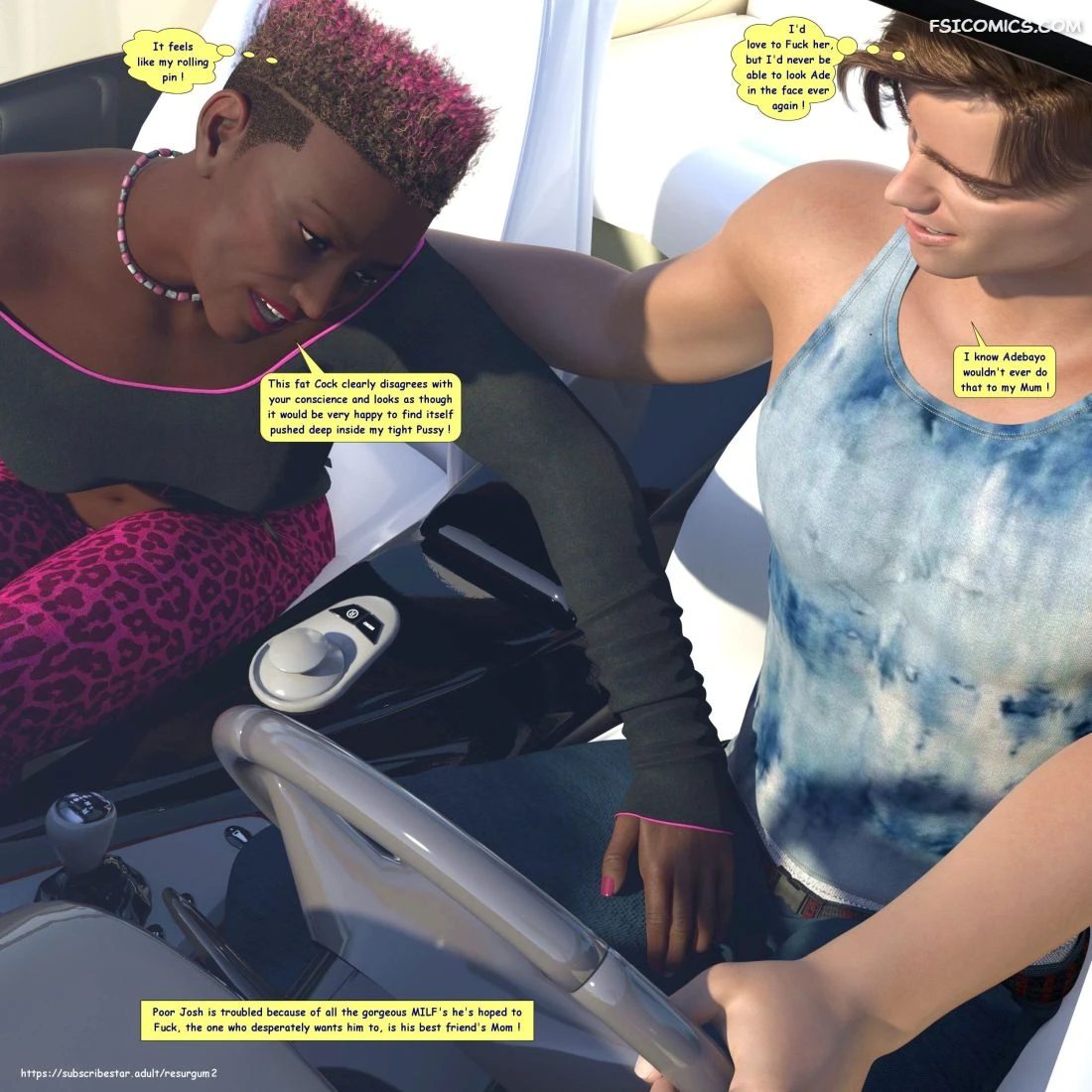 my-best-friends-mom-betty-chapter-8-the-arrangement-resurgum2-021