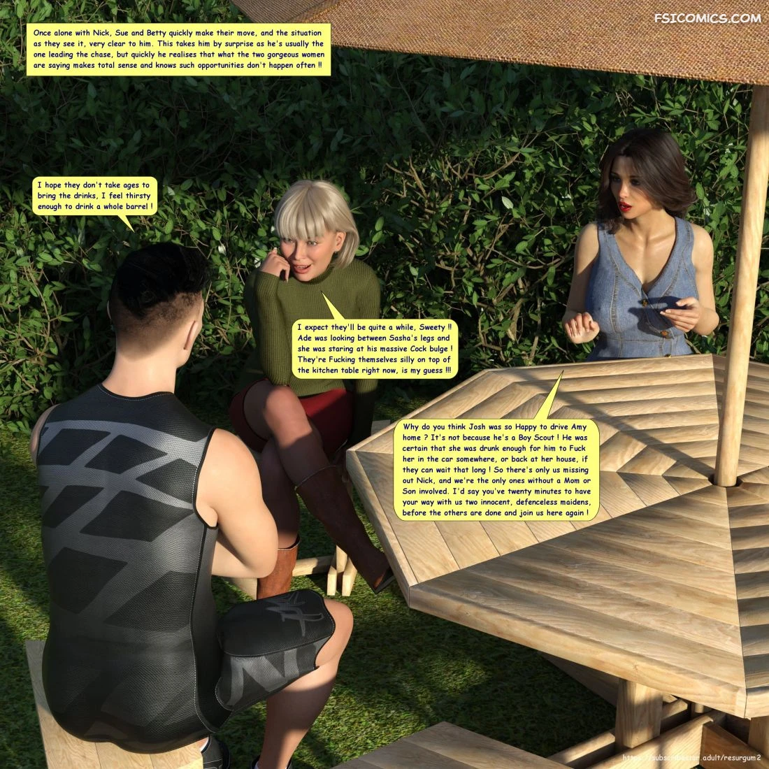 my-best-friends-mom-betty-chapter-8-the-arrangement-resurgum2-029