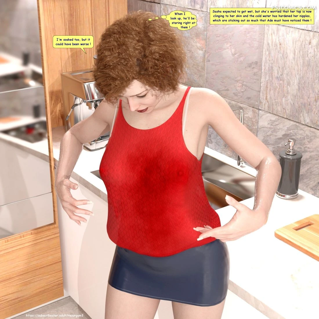 my-best-friends-mom-betty-chapter-8-the-arrangement-resurgum2-038