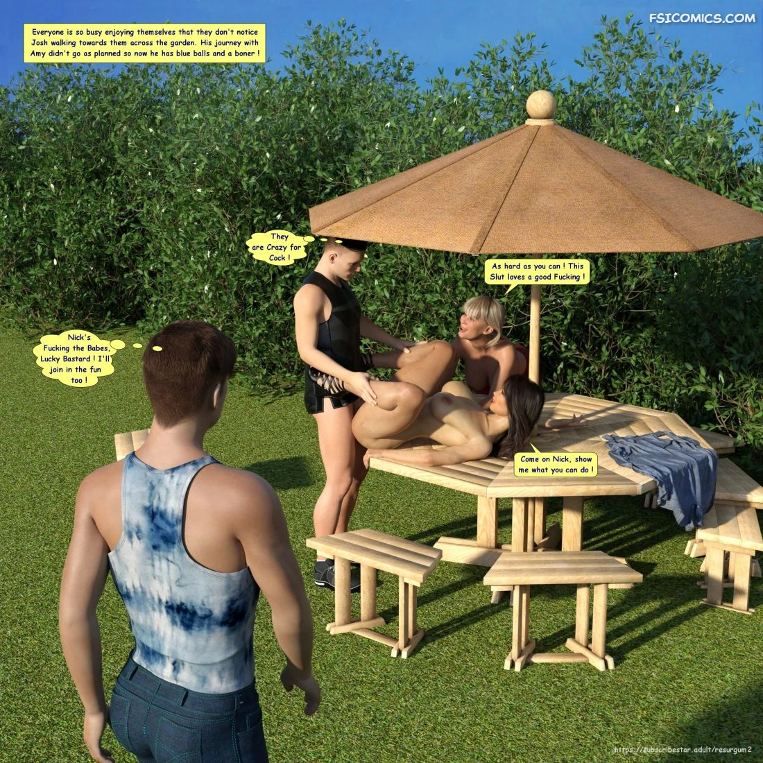 my-best-friends-mom-betty-chapter-8-the-arrangement-resurgum2-046