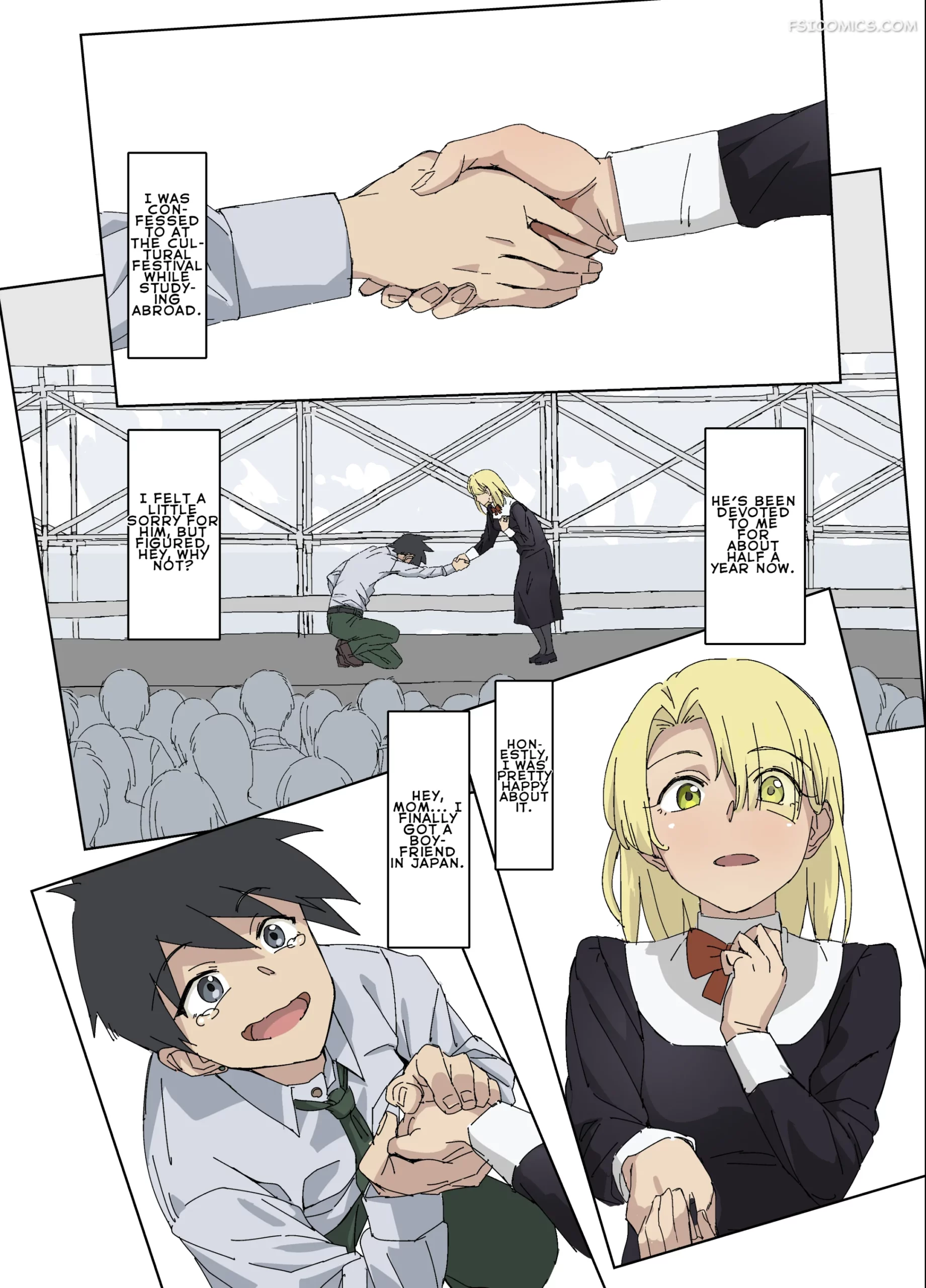 my-childhood-friend-is-an-onahole-yamada-tarou-002