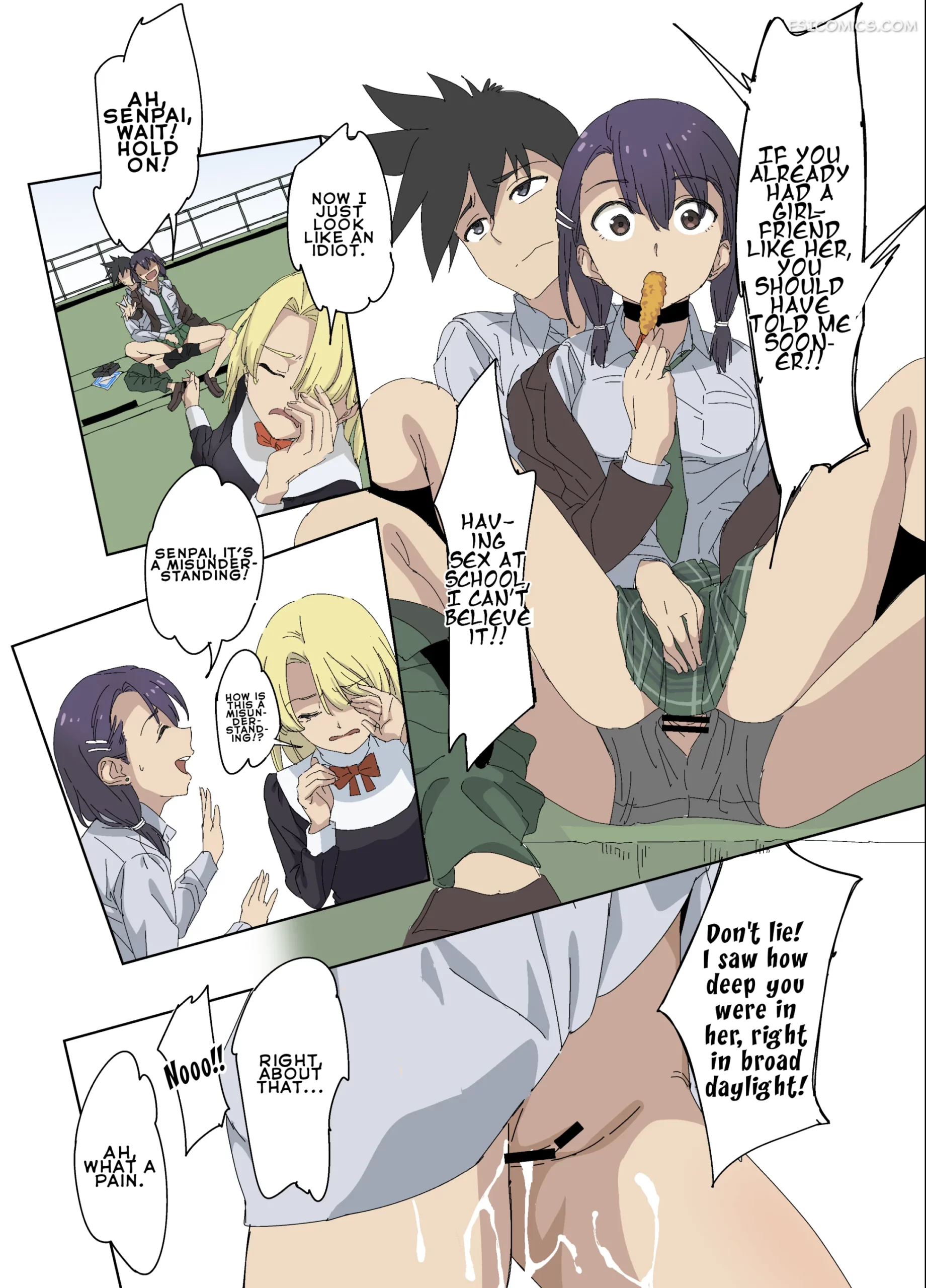 my-childhood-friend-is-an-onahole-yamada-tarou-004