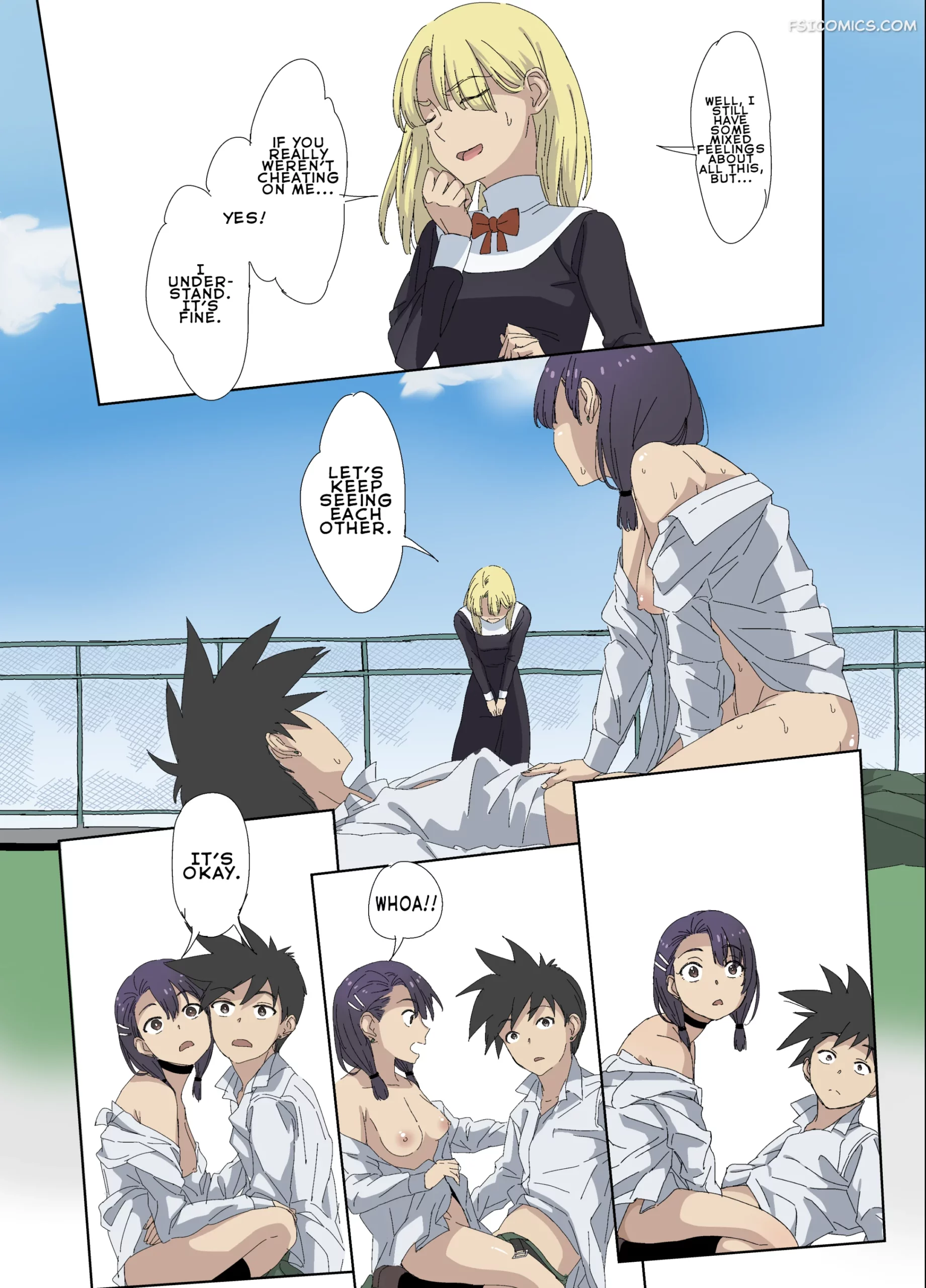 my-childhood-friend-is-an-onahole-yamada-tarou-036