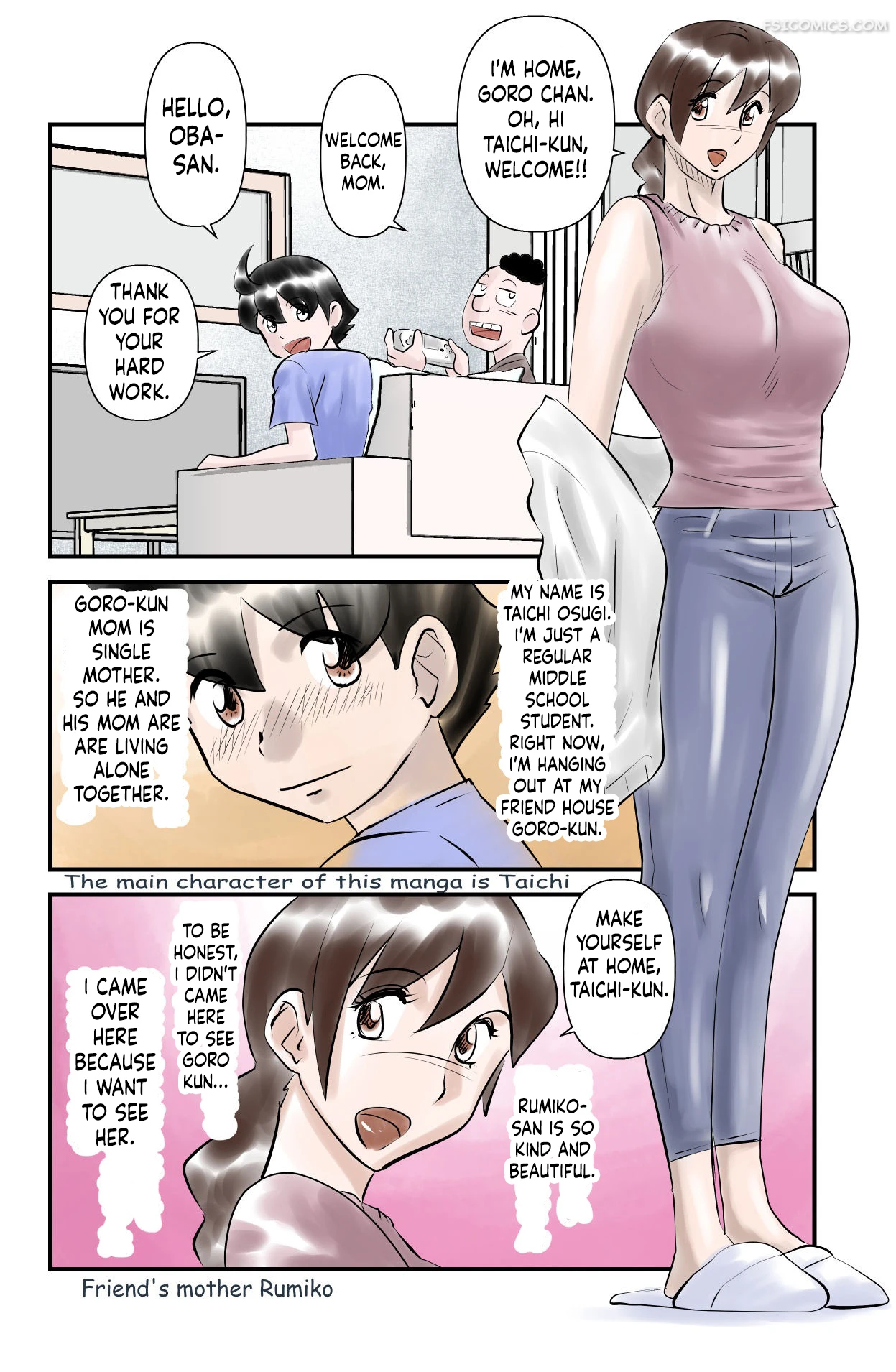my-friends-mom-sleeps-next-to-me-walterwolf-002