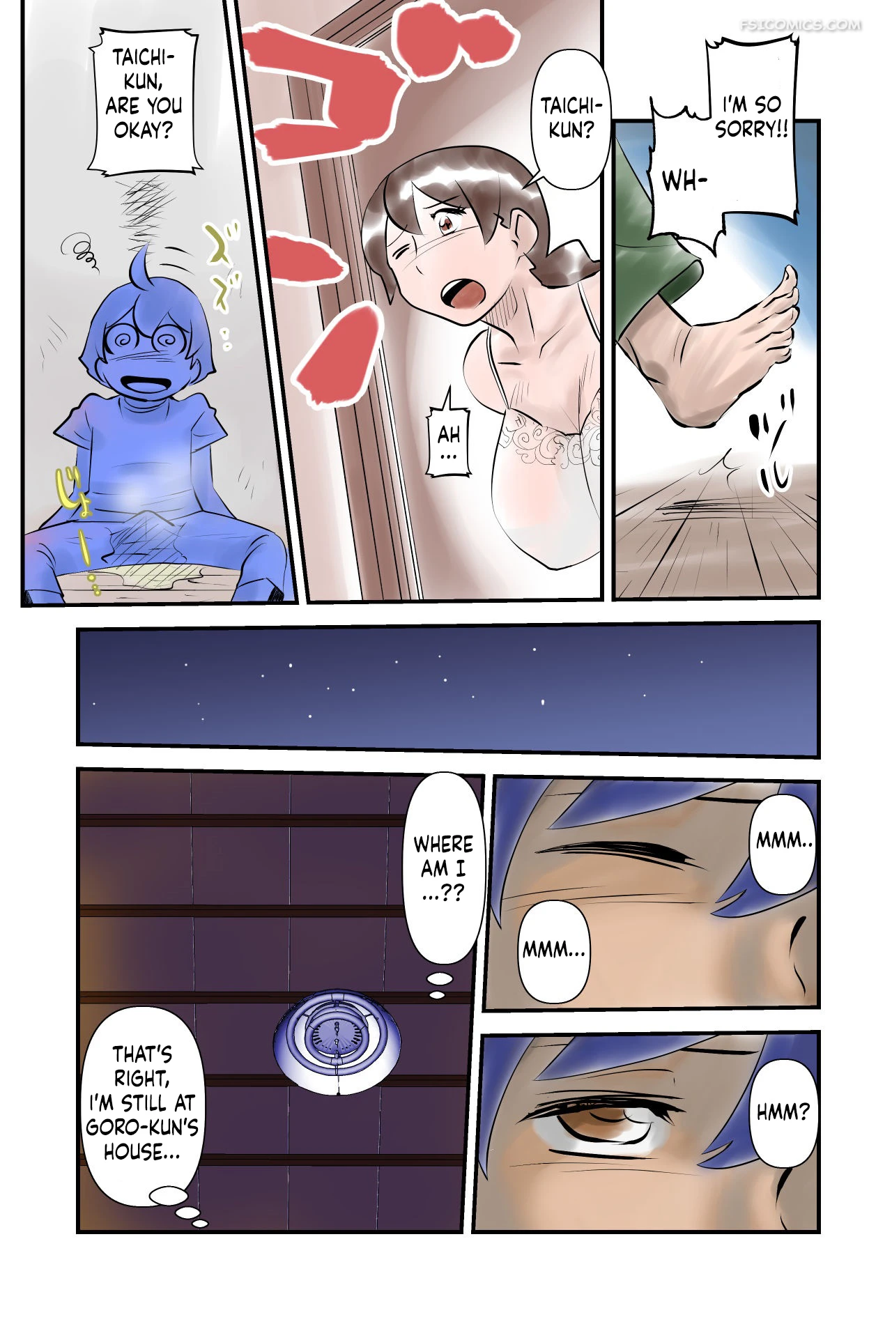 my-friends-mom-sleeps-next-to-me-walterwolf-007