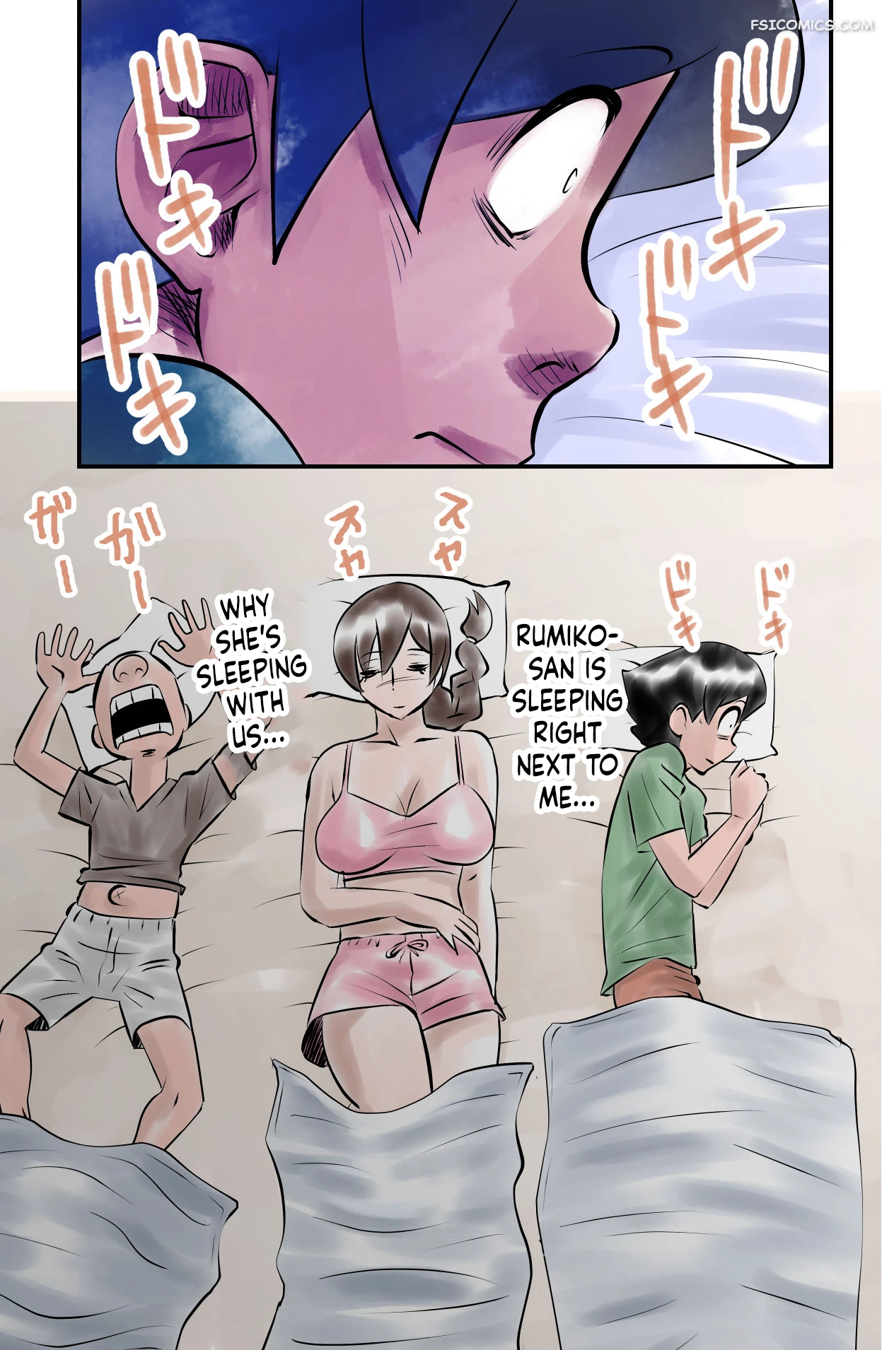 my-friends-mom-sleeps-next-to-me-walterwolf-009
