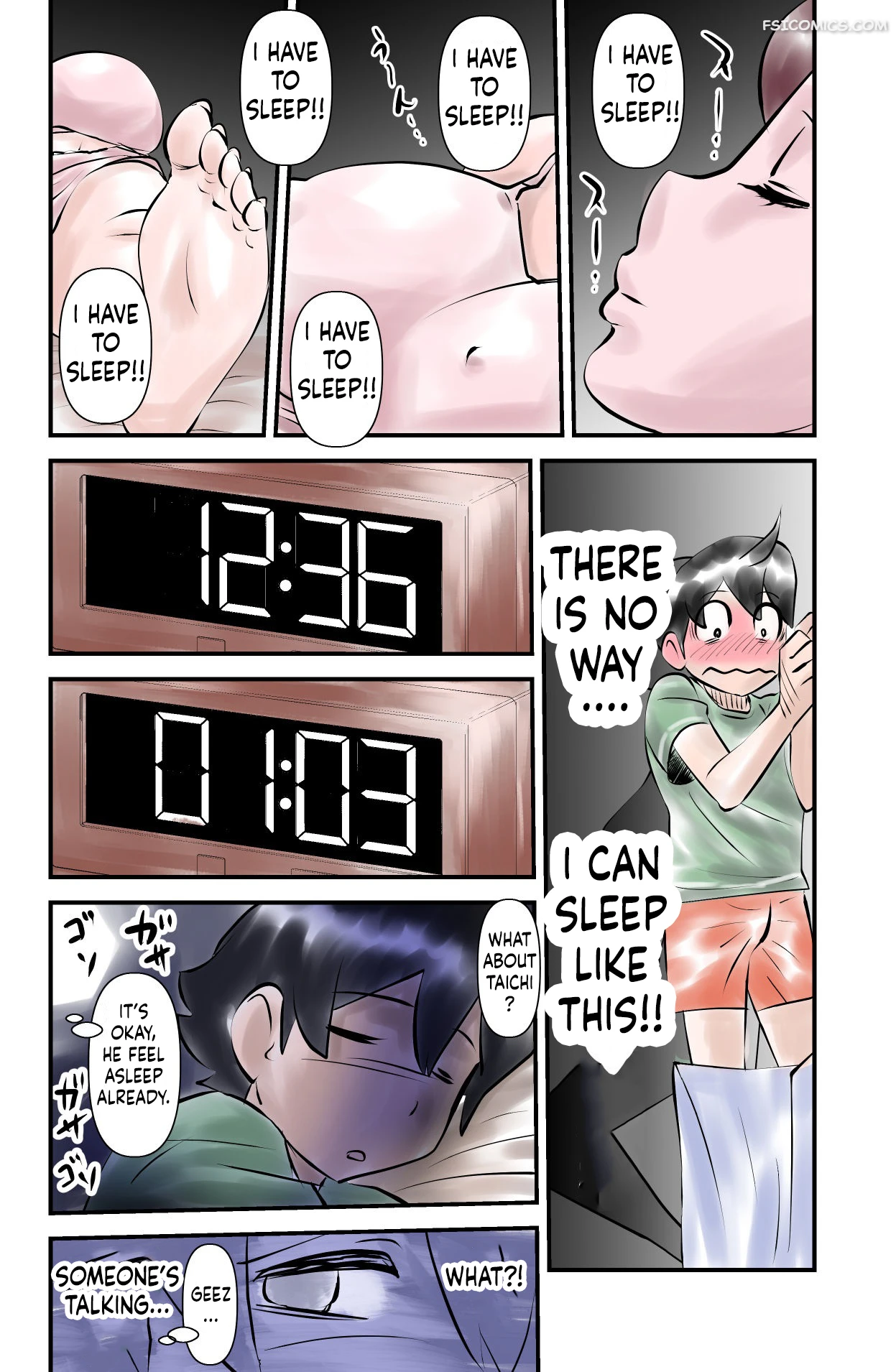 my-friends-mom-sleeps-next-to-me-walterwolf-010