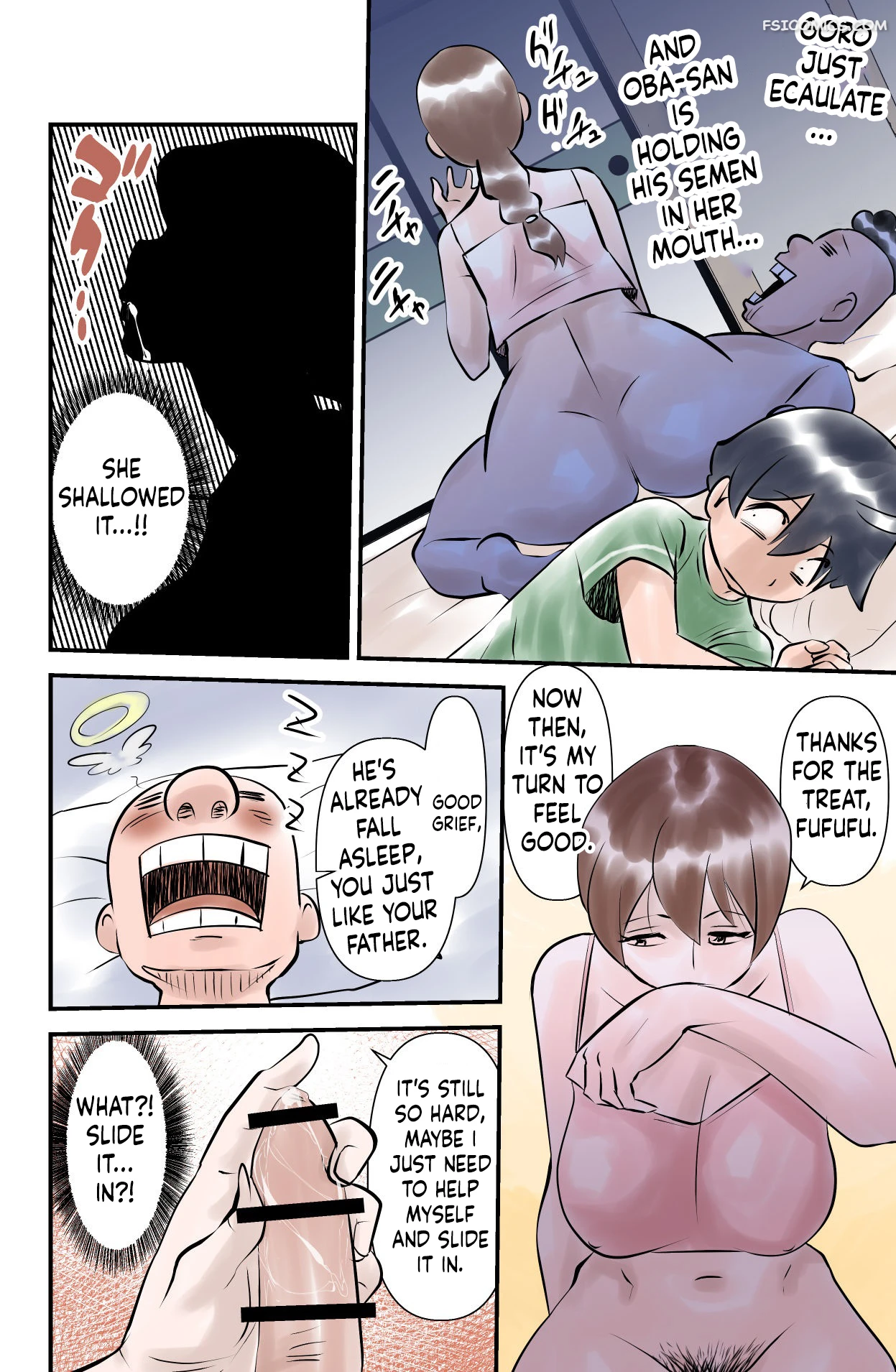 my-friends-mom-sleeps-next-to-me-walterwolf-012