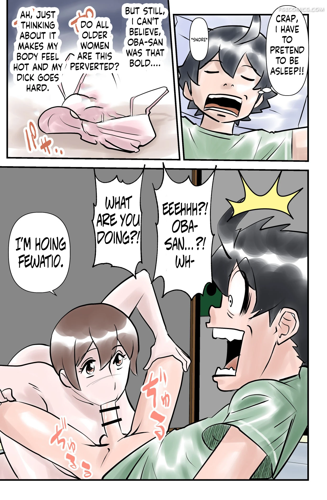 my-friends-mom-sleeps-next-to-me-walterwolf-015
