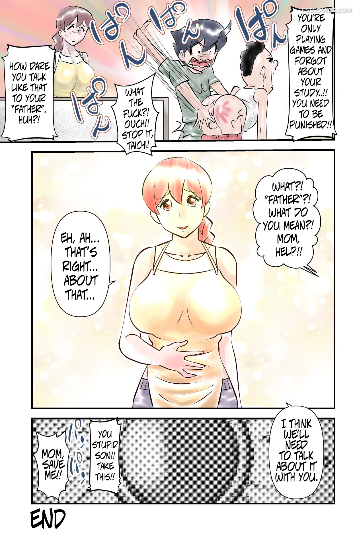 my-friends-mom-sleeps-next-to-me-walterwolf-031