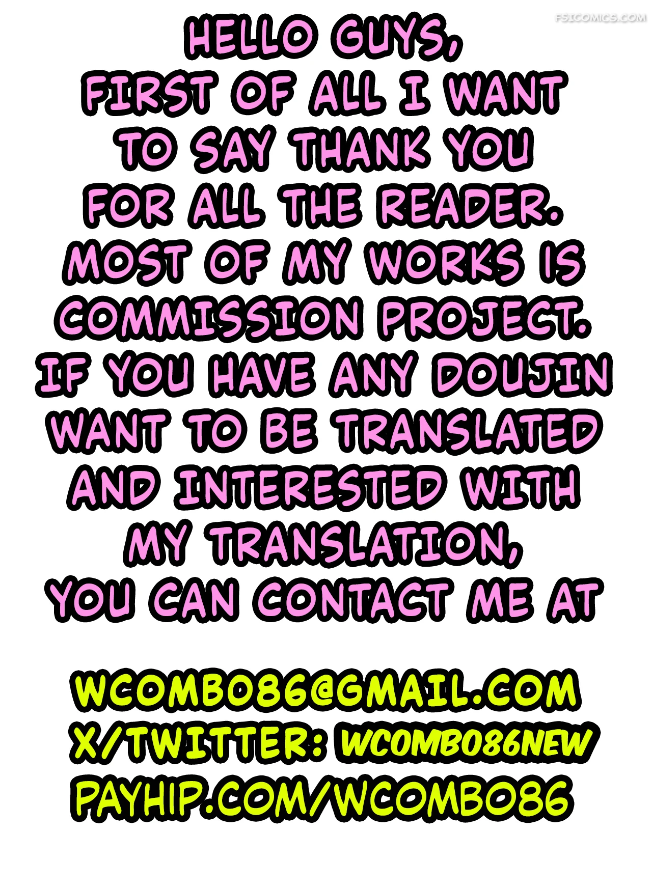 my-friends-mom-sleeps-next-to-me-walterwolf-032