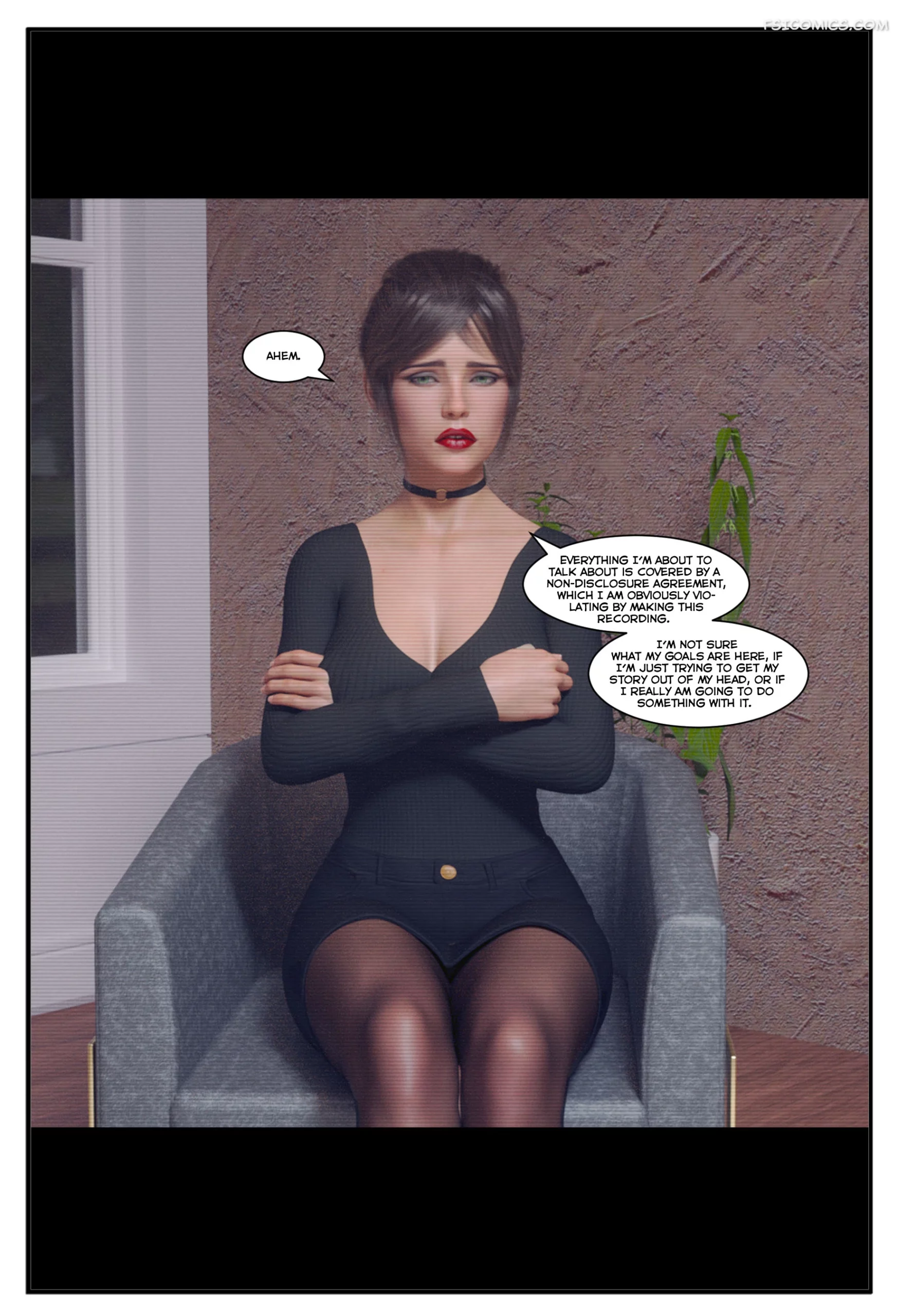 my-husbands-fiance-chapter-1-tom-reynolds-002