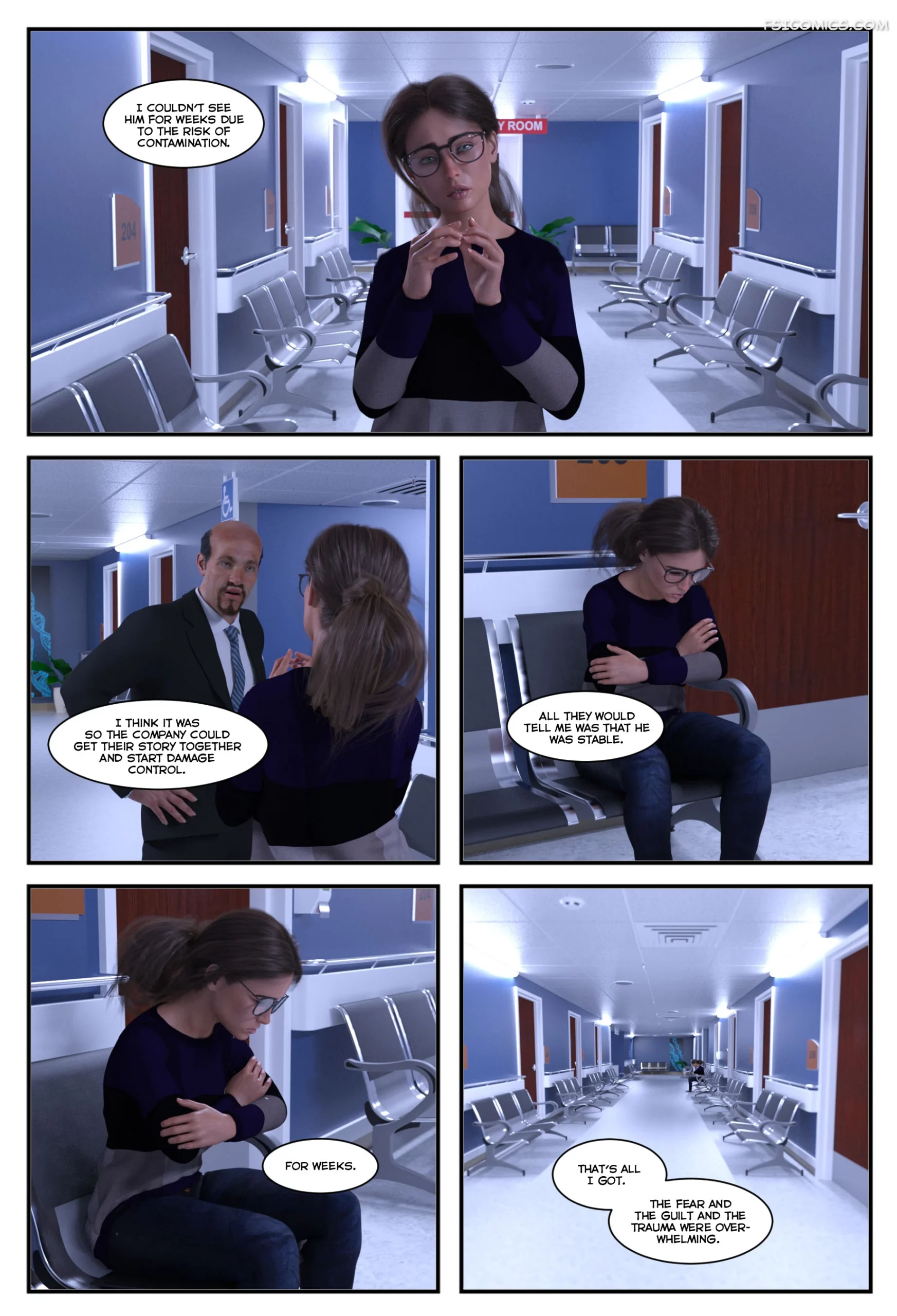 my-husbands-fiance-chapter-1-tom-reynolds-005