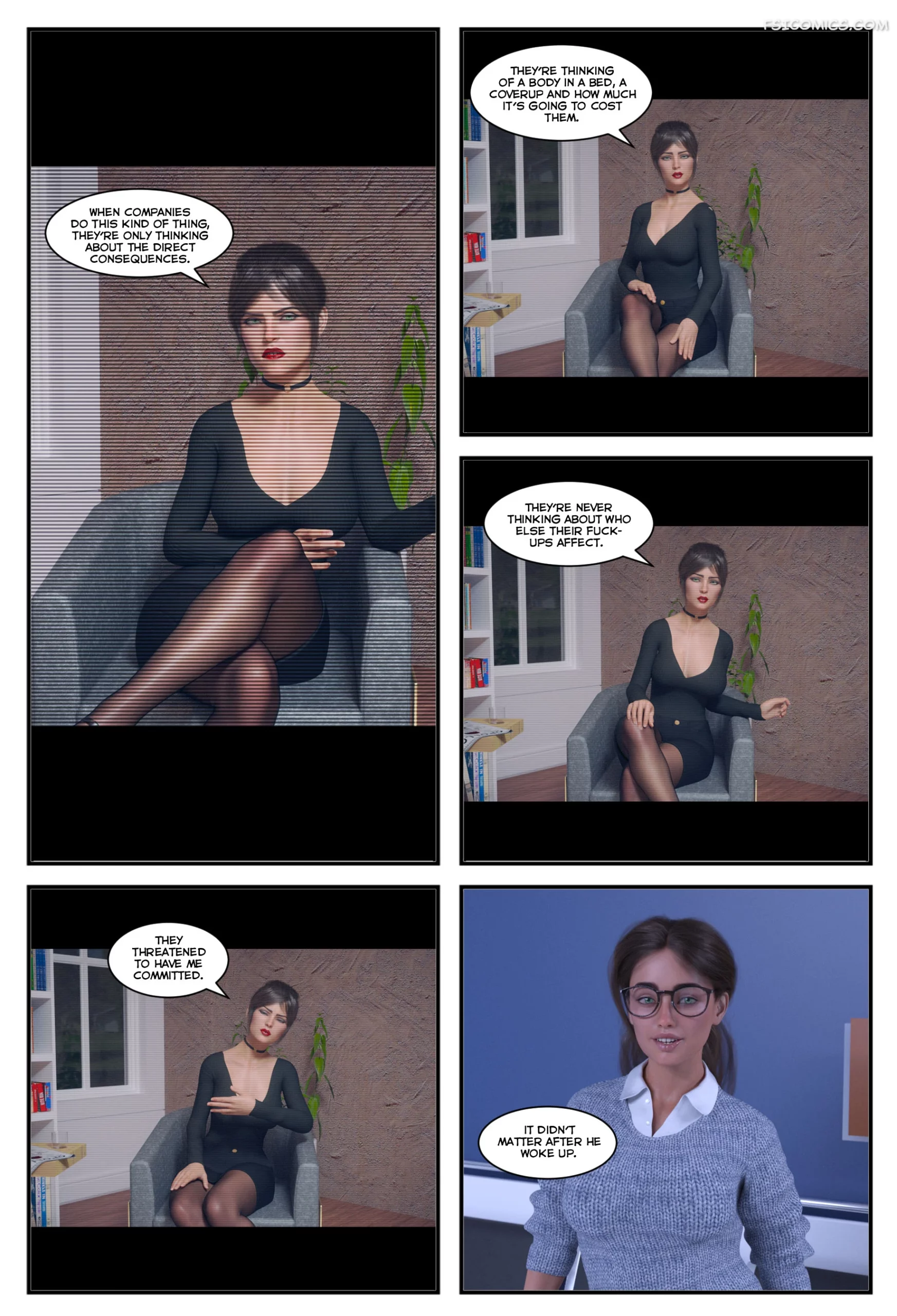 my-husbands-fiance-chapter-1-tom-reynolds-006