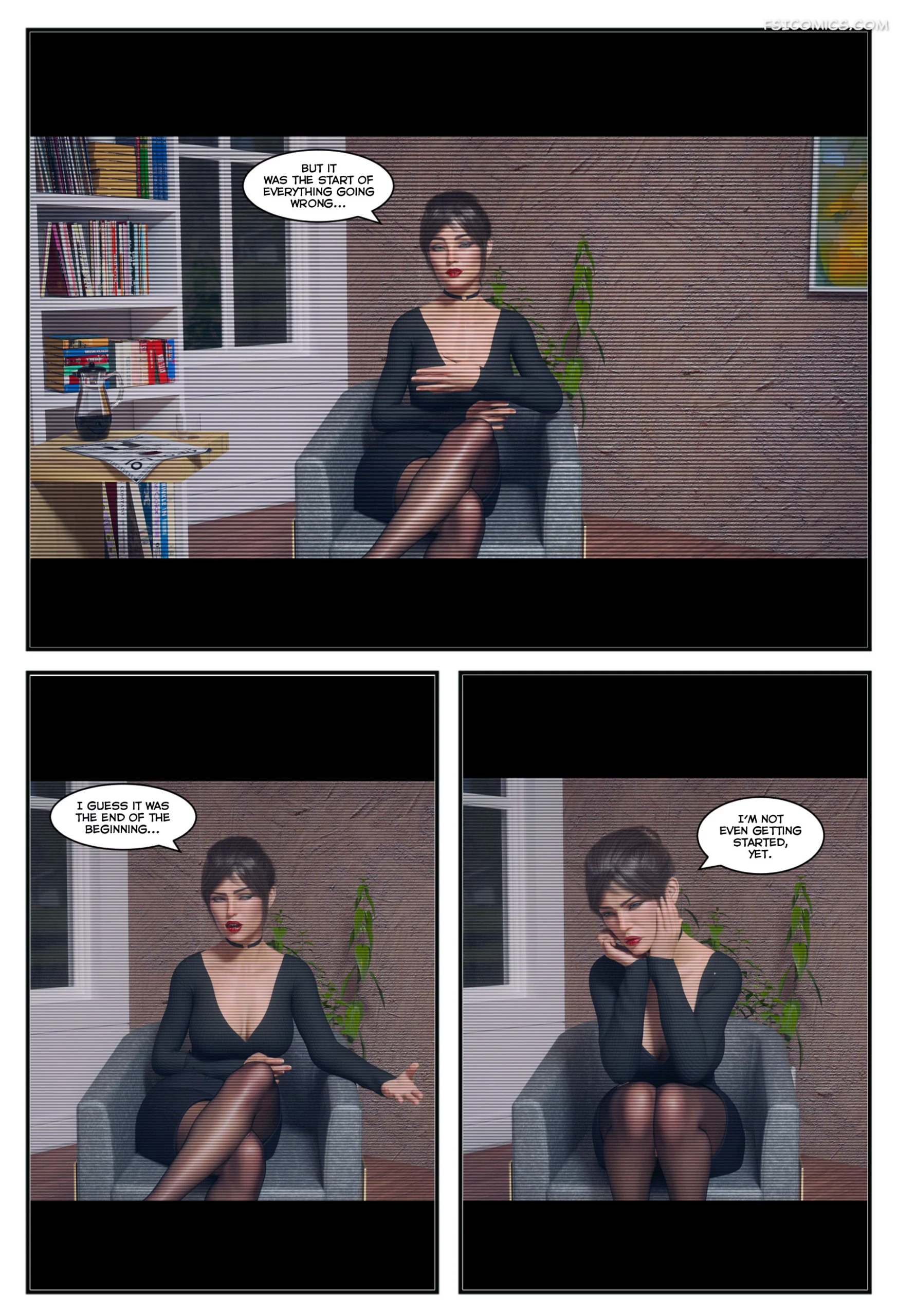 my-husbands-fiance-chapter-1-tom-reynolds-029