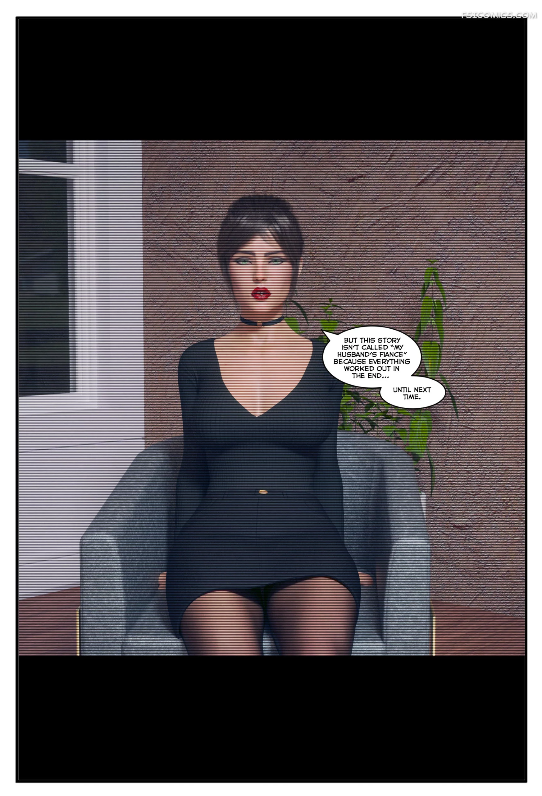 my-husbands-fiance-chapter-1-tom-reynolds-031