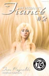 my-husbands-fiance-chapter-2-tom-reynolds-001
