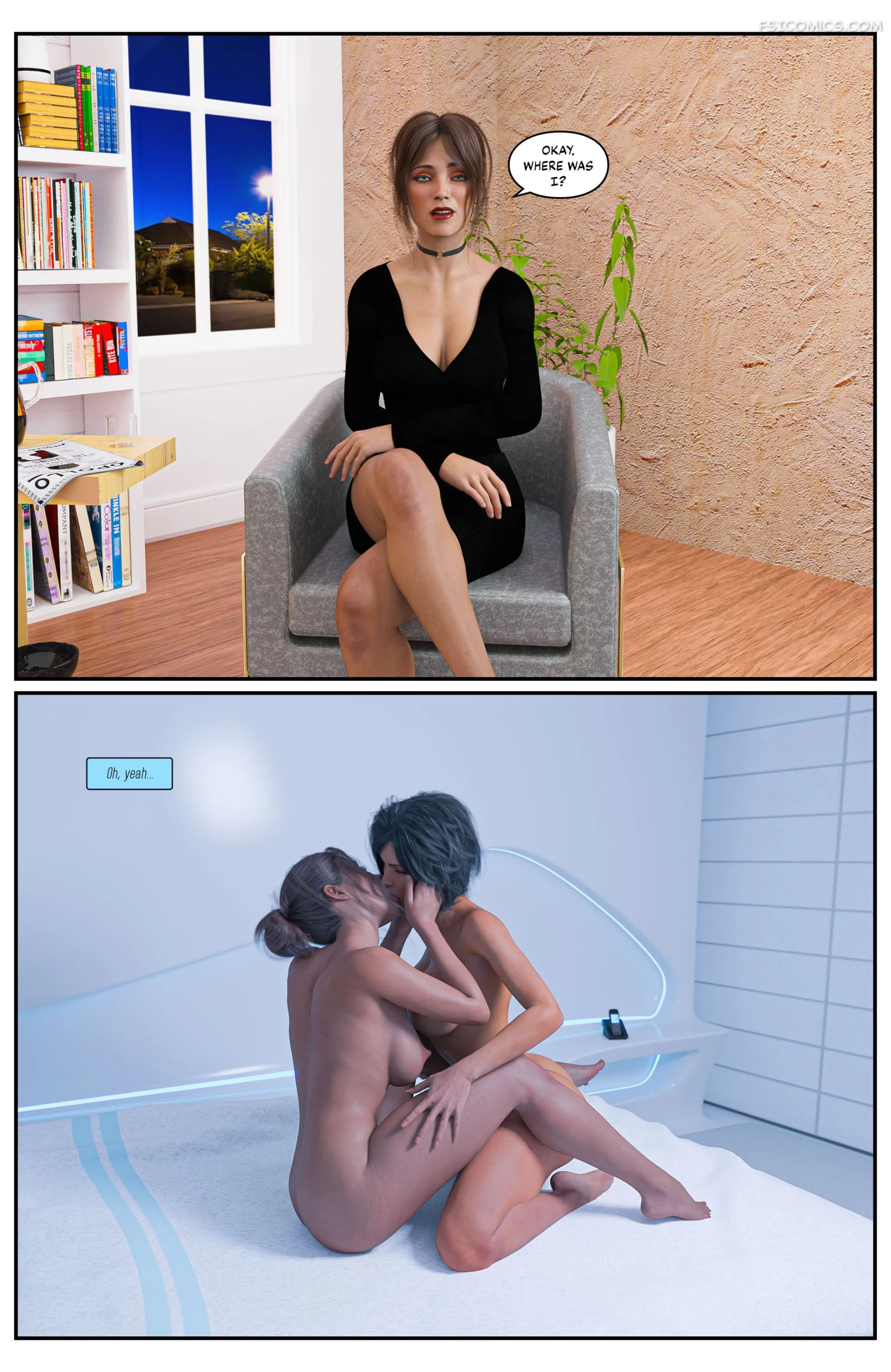 my-husbands-fiance-chapter-2-tom-reynolds-002