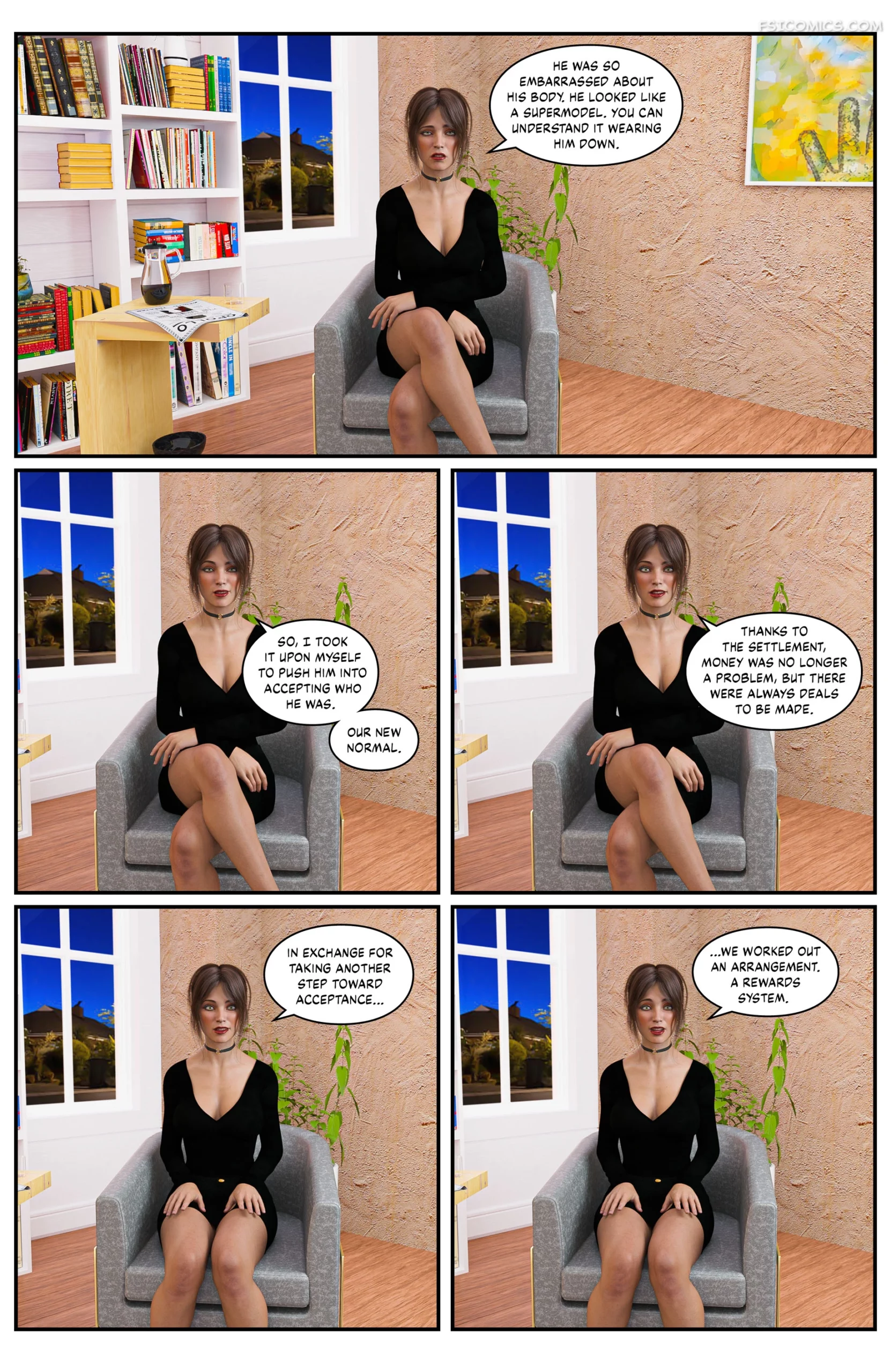 my-husbands-fiance-chapter-2-tom-reynolds-005