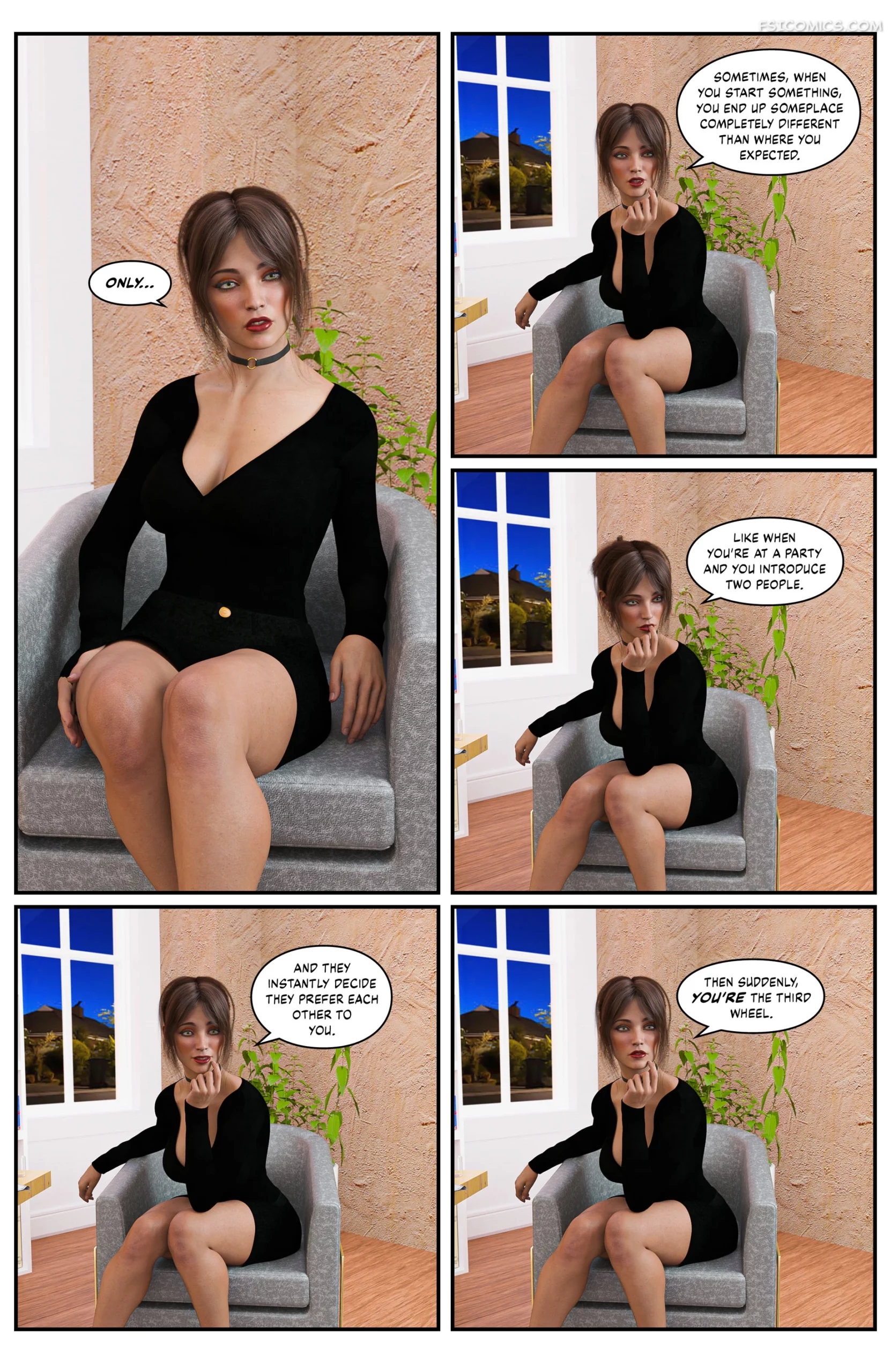 my-husbands-fiance-chapter-2-tom-reynolds-008