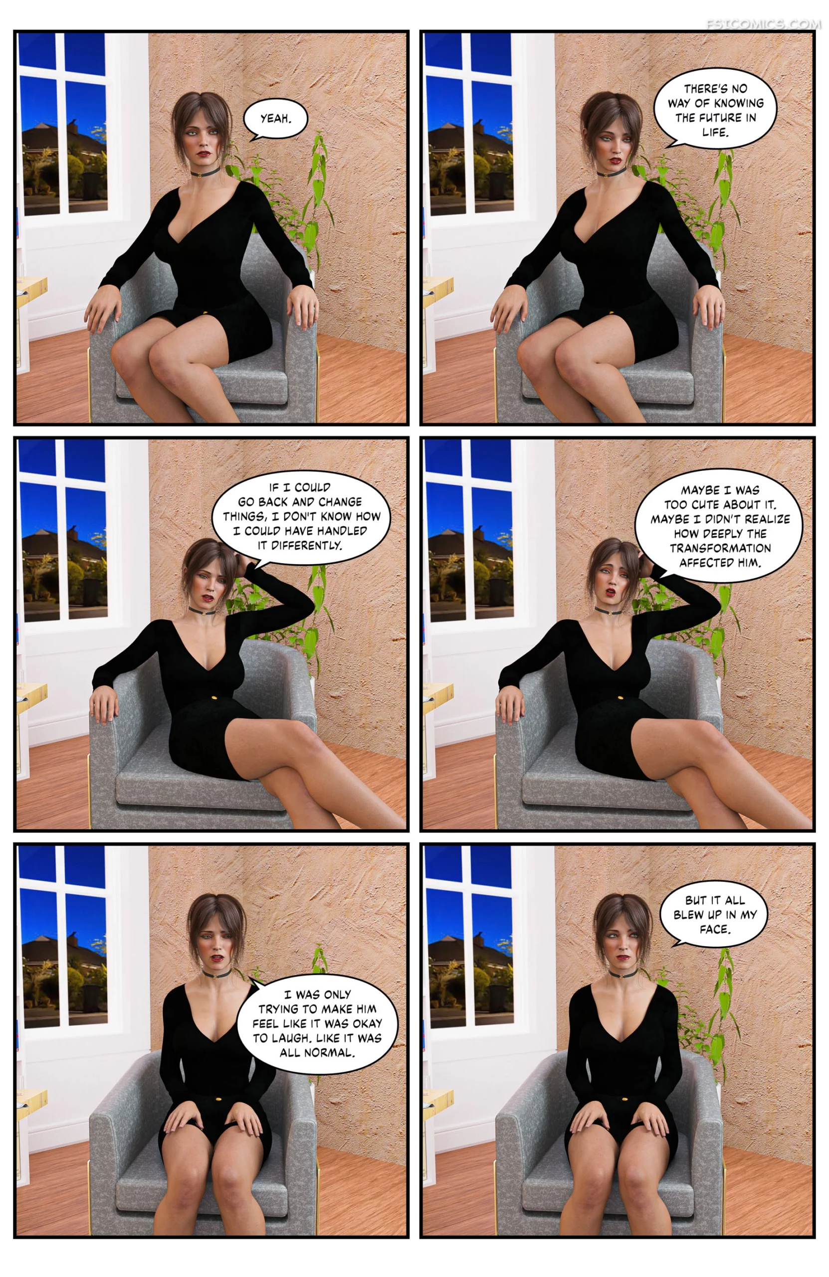 my-husbands-fiance-chapter-2-tom-reynolds-009