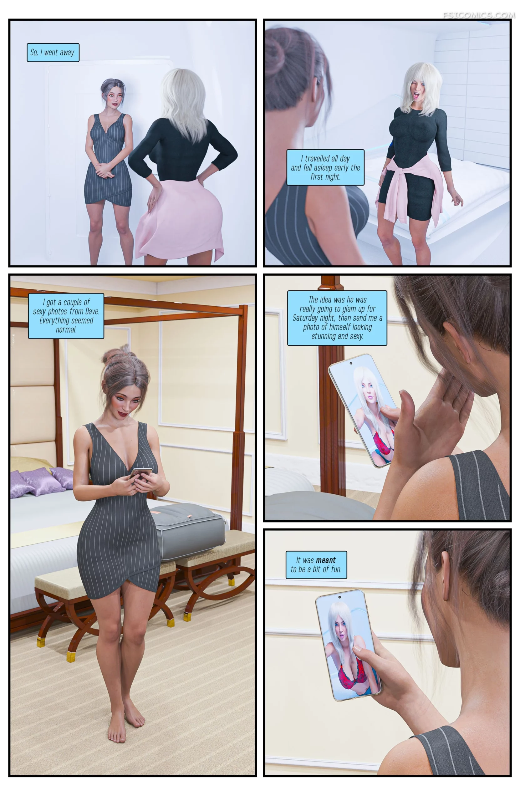 my-husbands-fiance-chapter-2-tom-reynolds-014