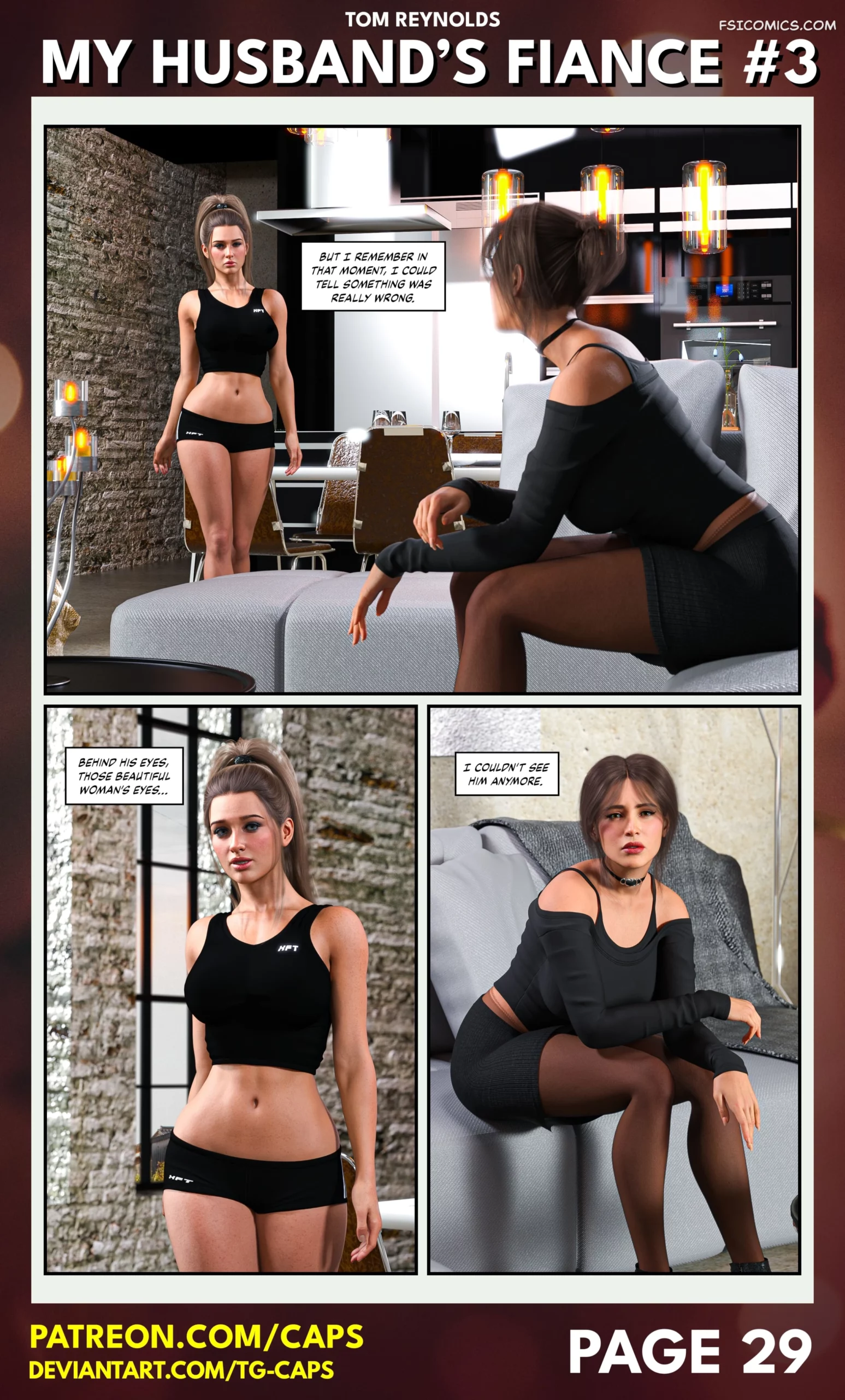 my-husbands-fiance-chapter-3-tom-reynolds-029