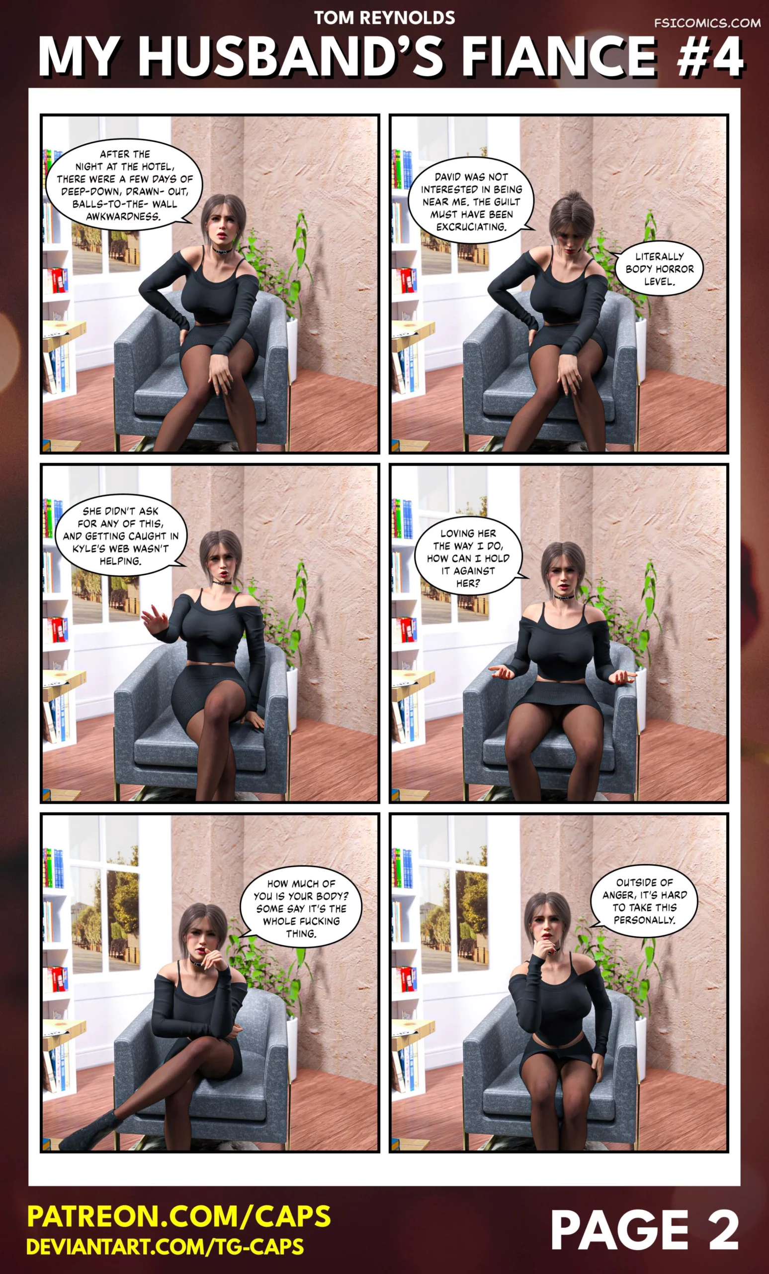my-husbands-fiance-chapter-4-tom-reynolds-002
