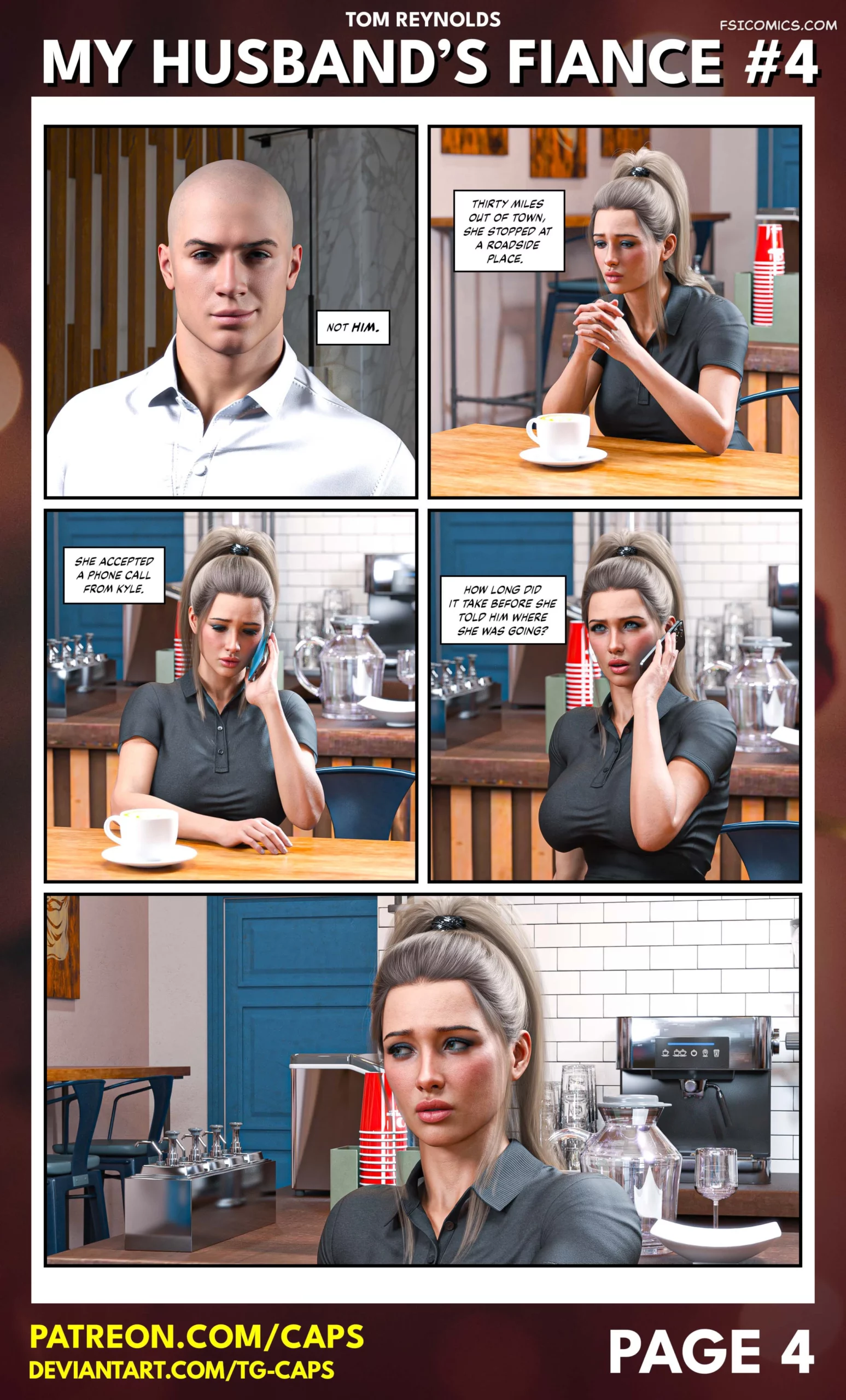 my-husbands-fiance-chapter-4-tom-reynolds-004