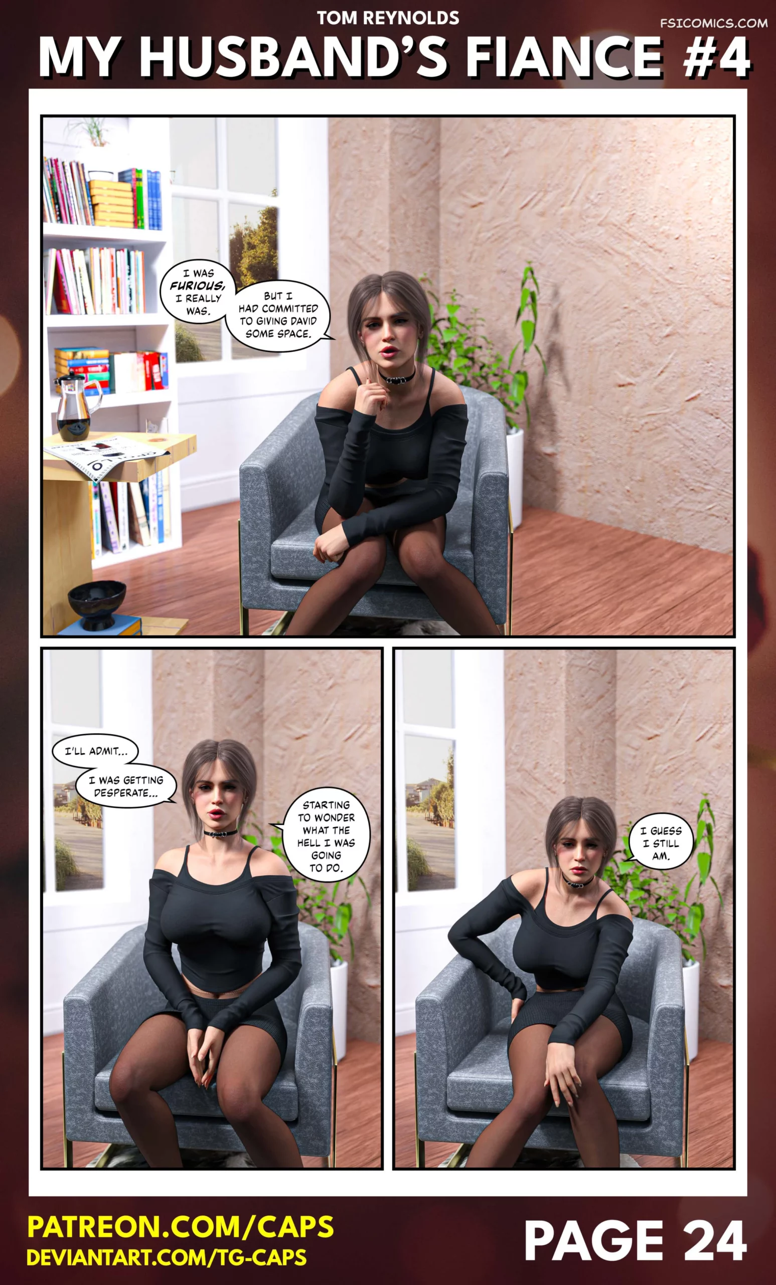 my-husbands-fiance-chapter-4-tom-reynolds-024