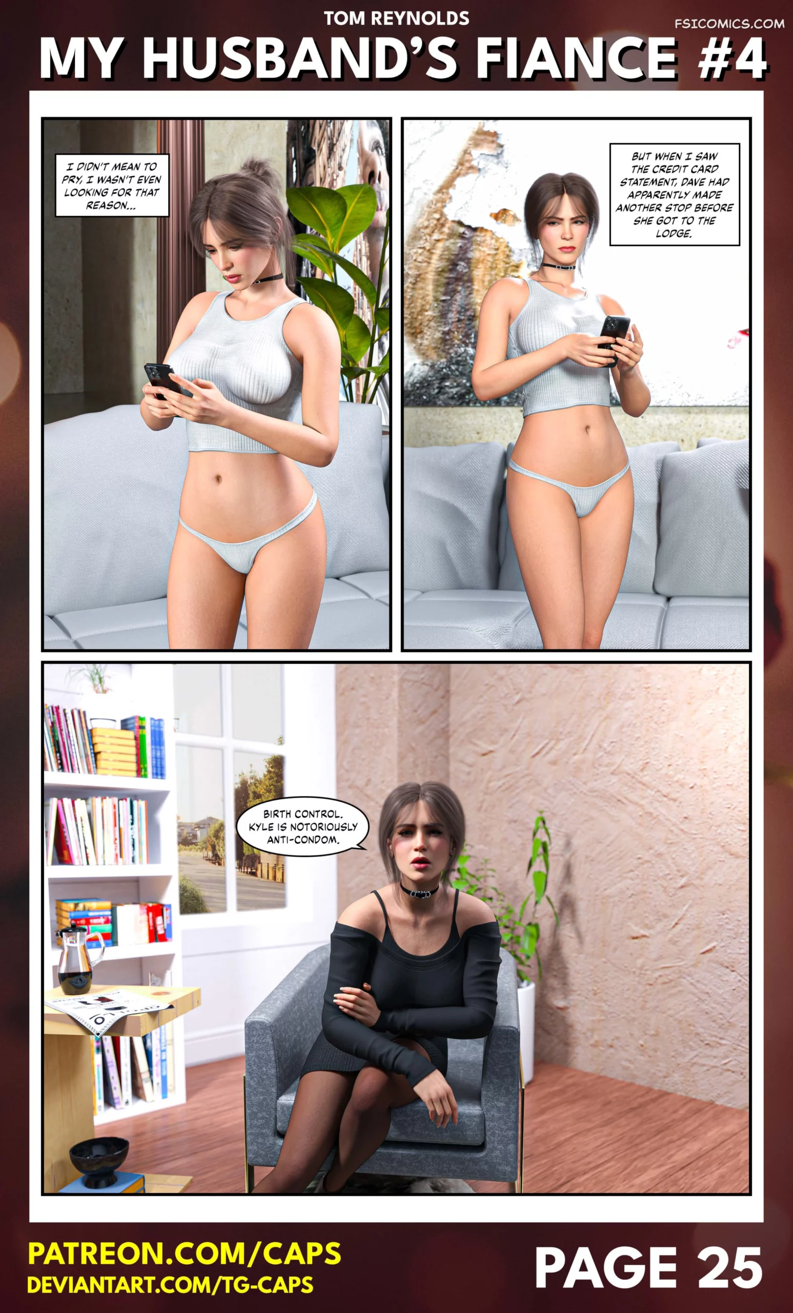 my-husbands-fiance-chapter-4-tom-reynolds-025