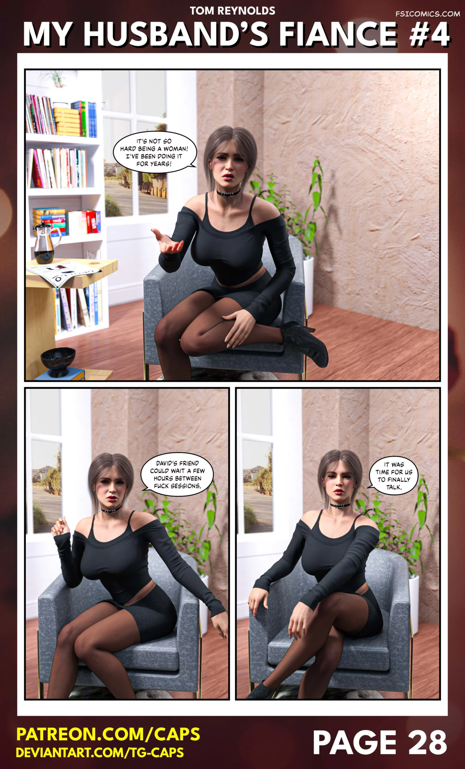 my-husbands-fiance-chapter-4-tom-reynolds-028