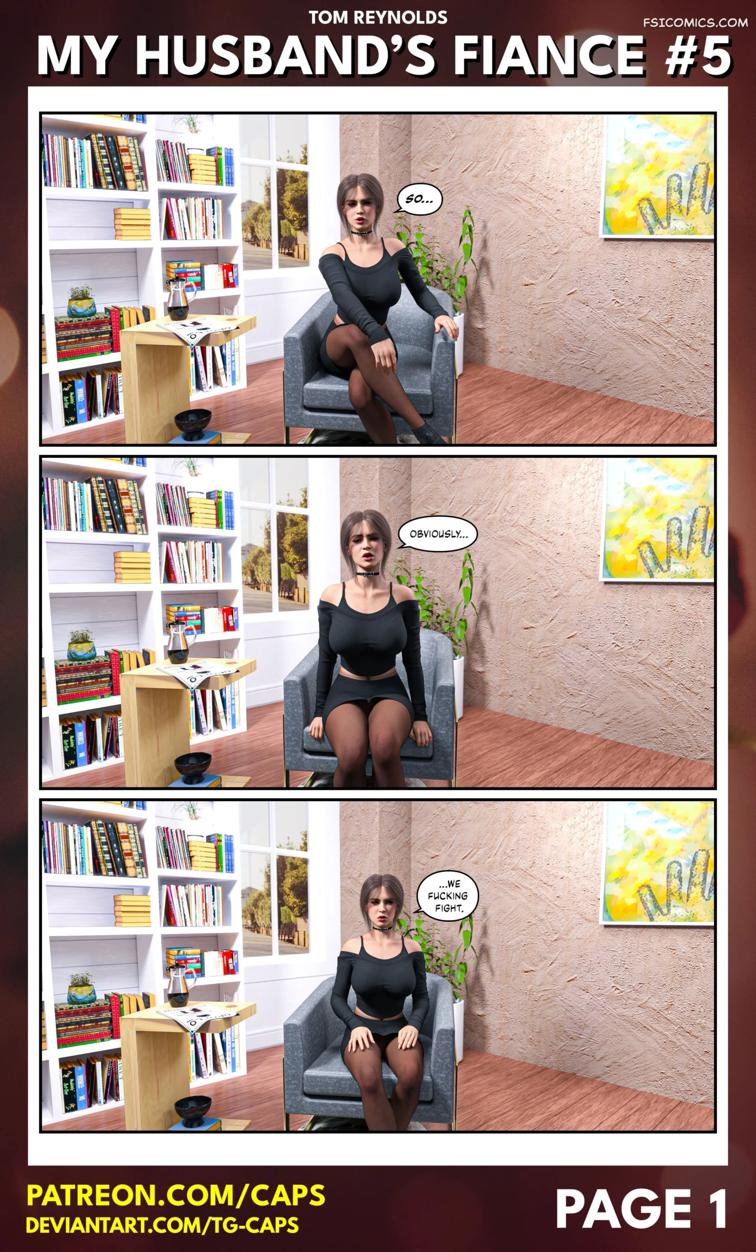 my-husbands-fiance-chapter-5-tom-reynolds-001