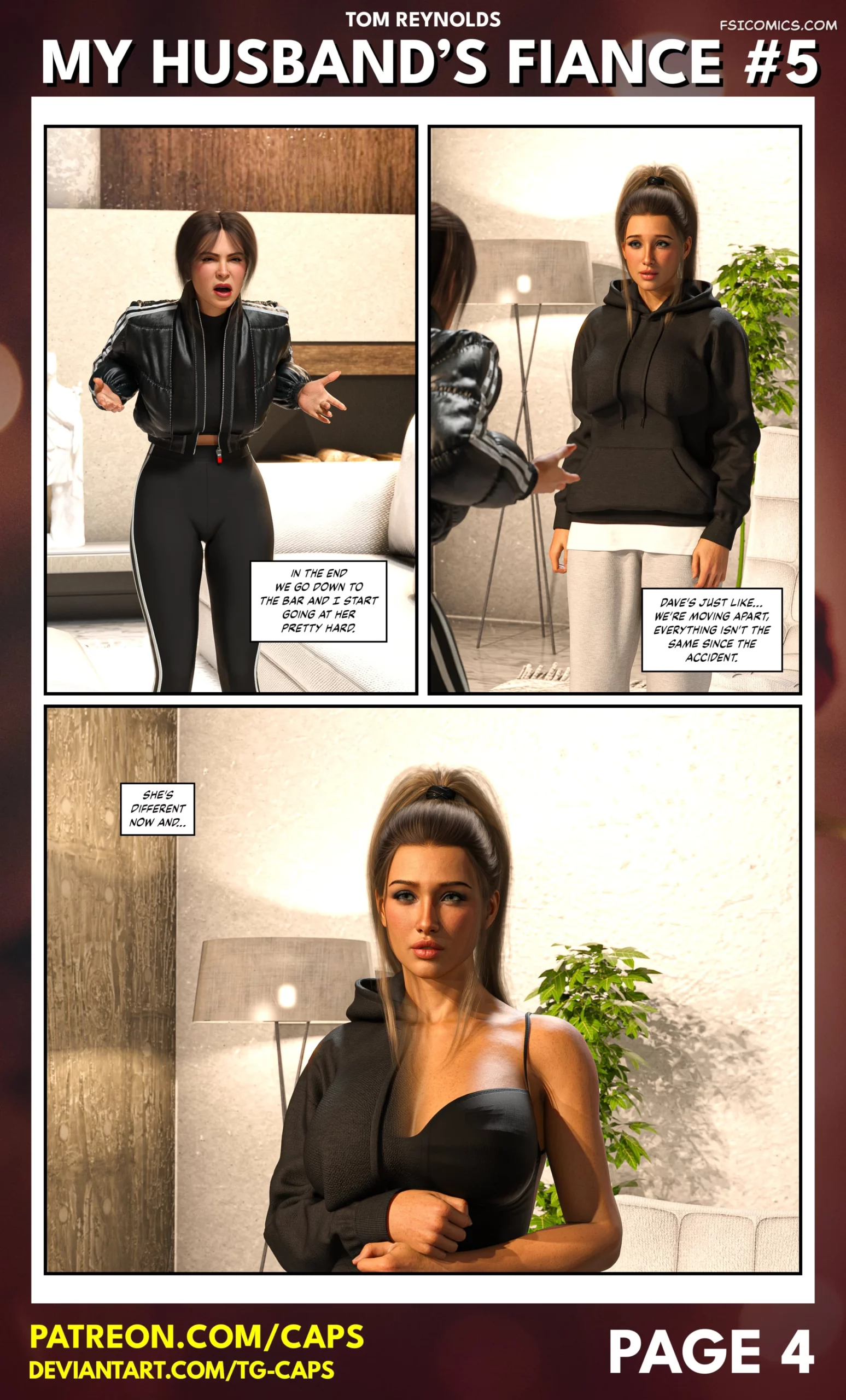 my-husbands-fiance-chapter-5-tom-reynolds-004