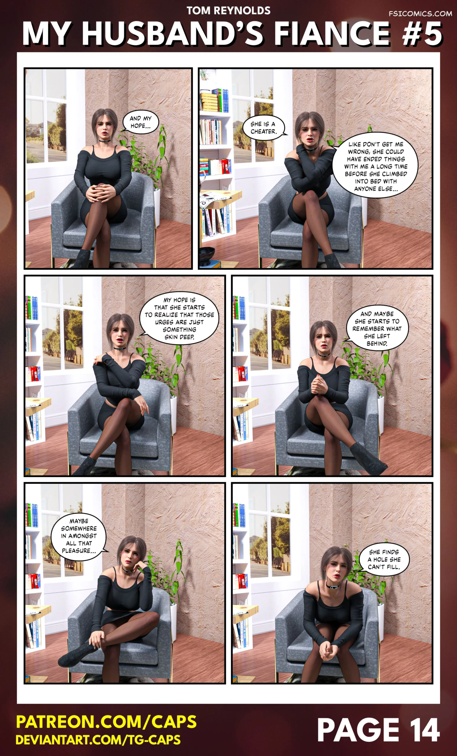 my-husbands-fiance-chapter-5-tom-reynolds-014