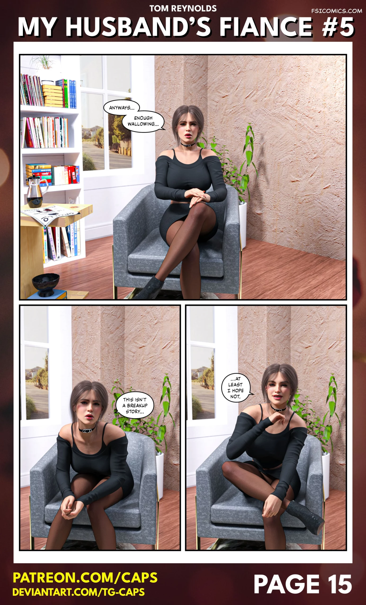my-husbands-fiance-chapter-5-tom-reynolds-015