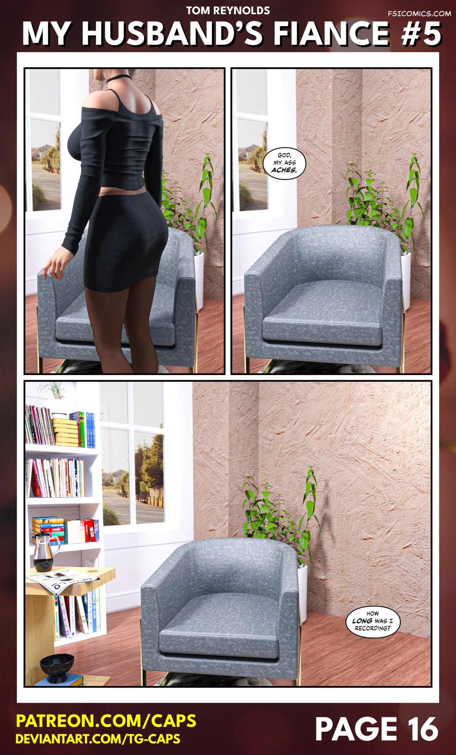 my-husbands-fiance-chapter-5-tom-reynolds-016