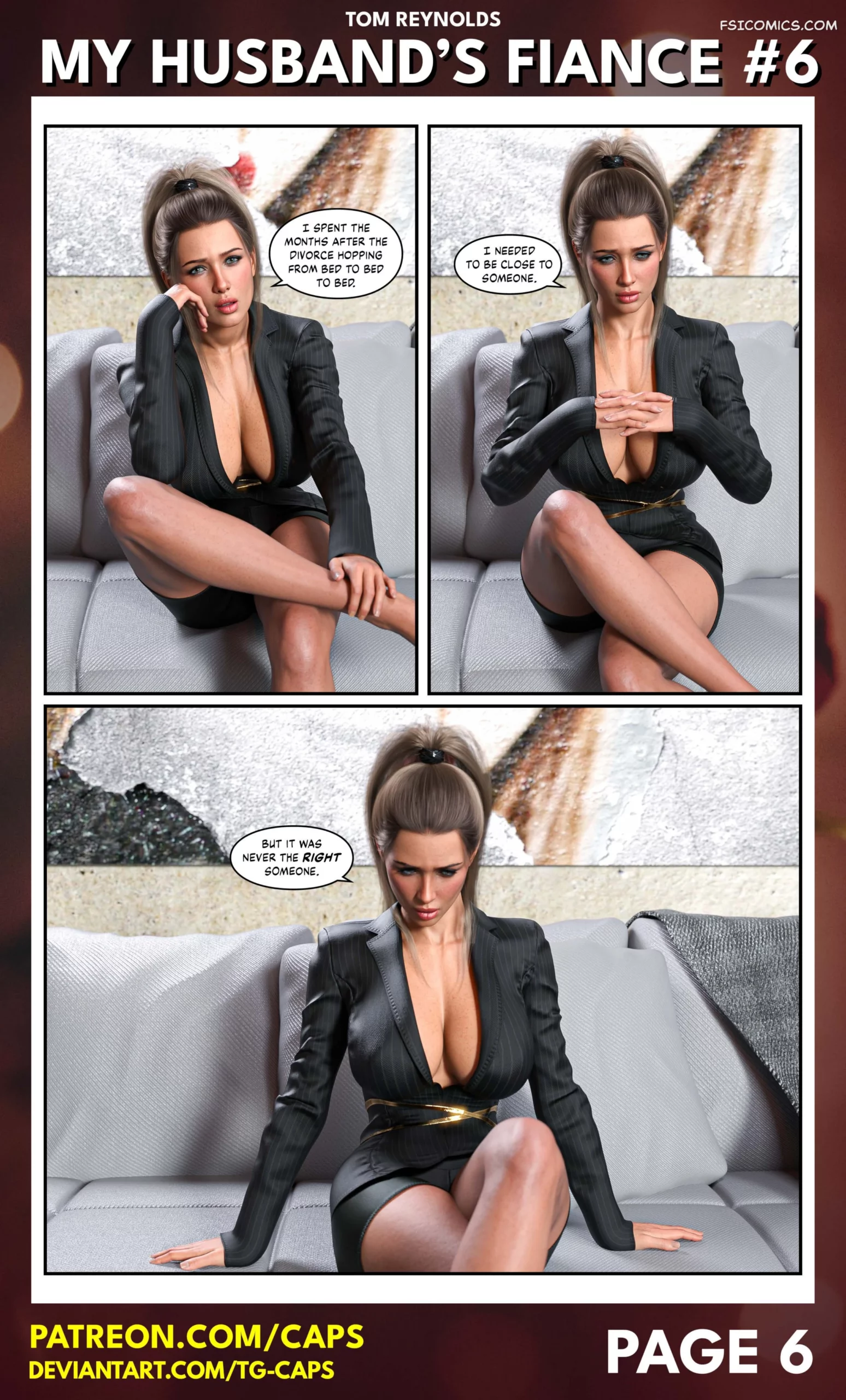 my-husbands-fiance-chapter-6-tom-reynolds-006