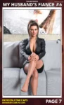 my-husbands-fiance-chapter-6-tom-reynolds-007