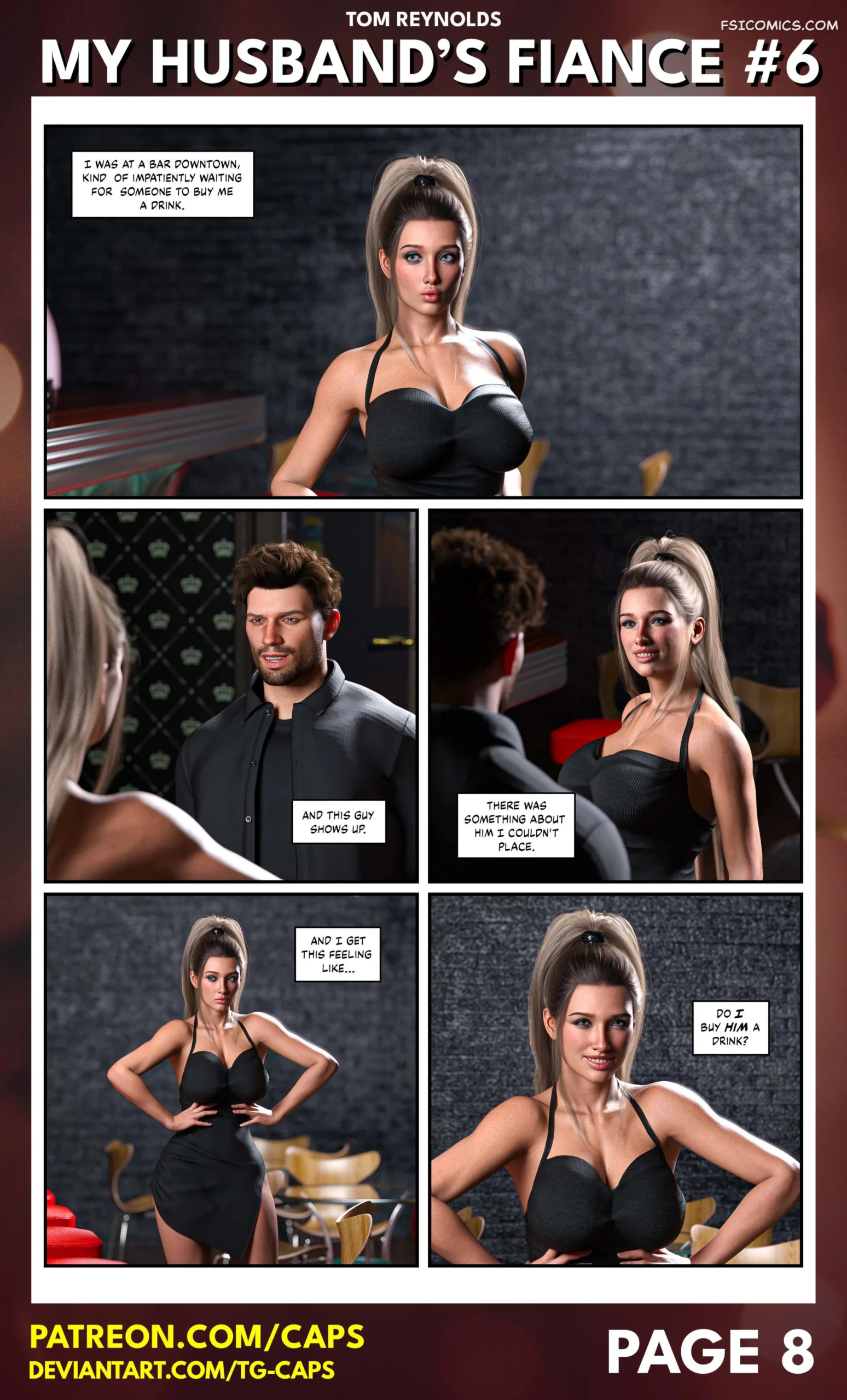 my-husbands-fiance-chapter-6-tom-reynolds-008