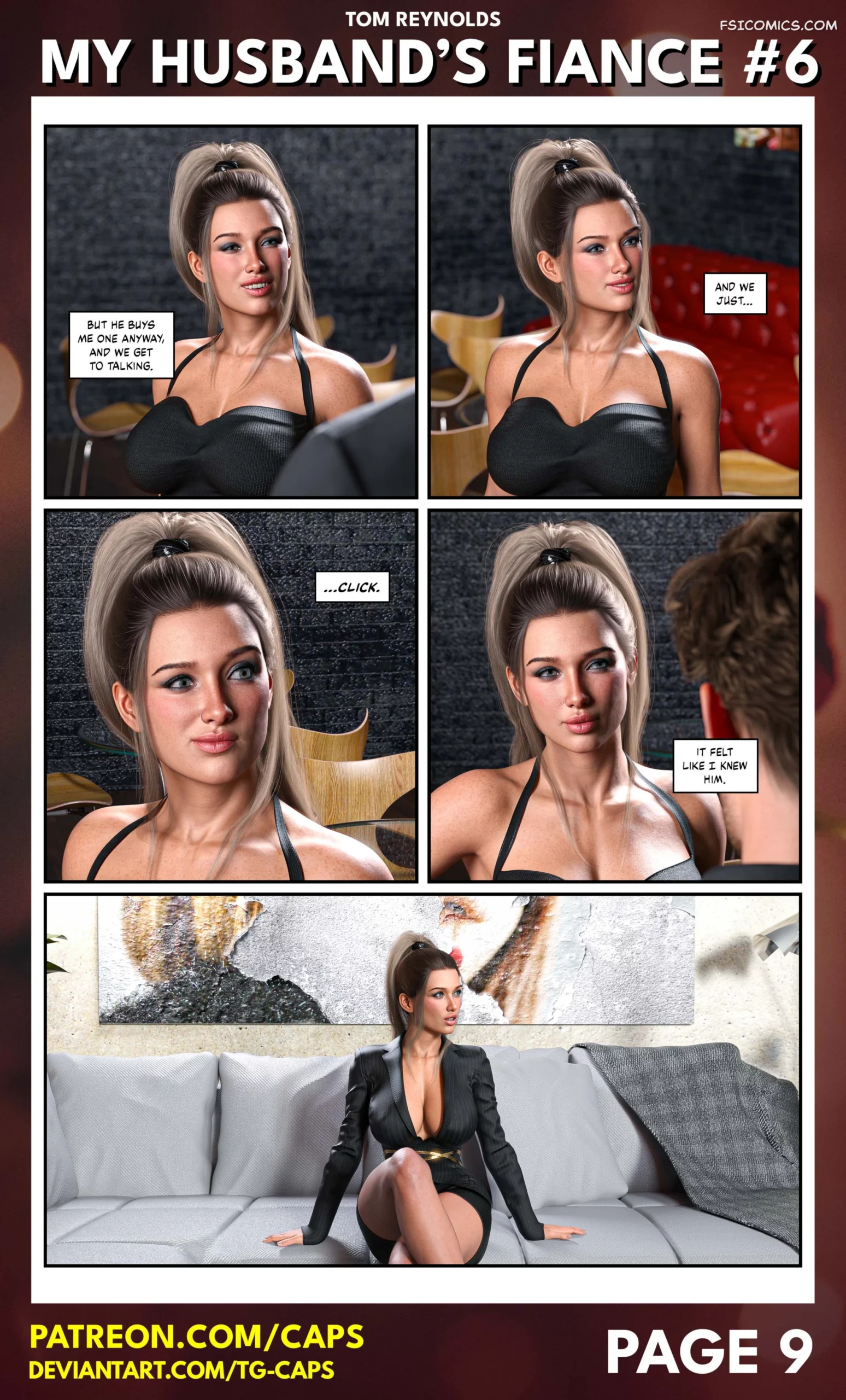 my-husbands-fiance-chapter-6-tom-reynolds-009