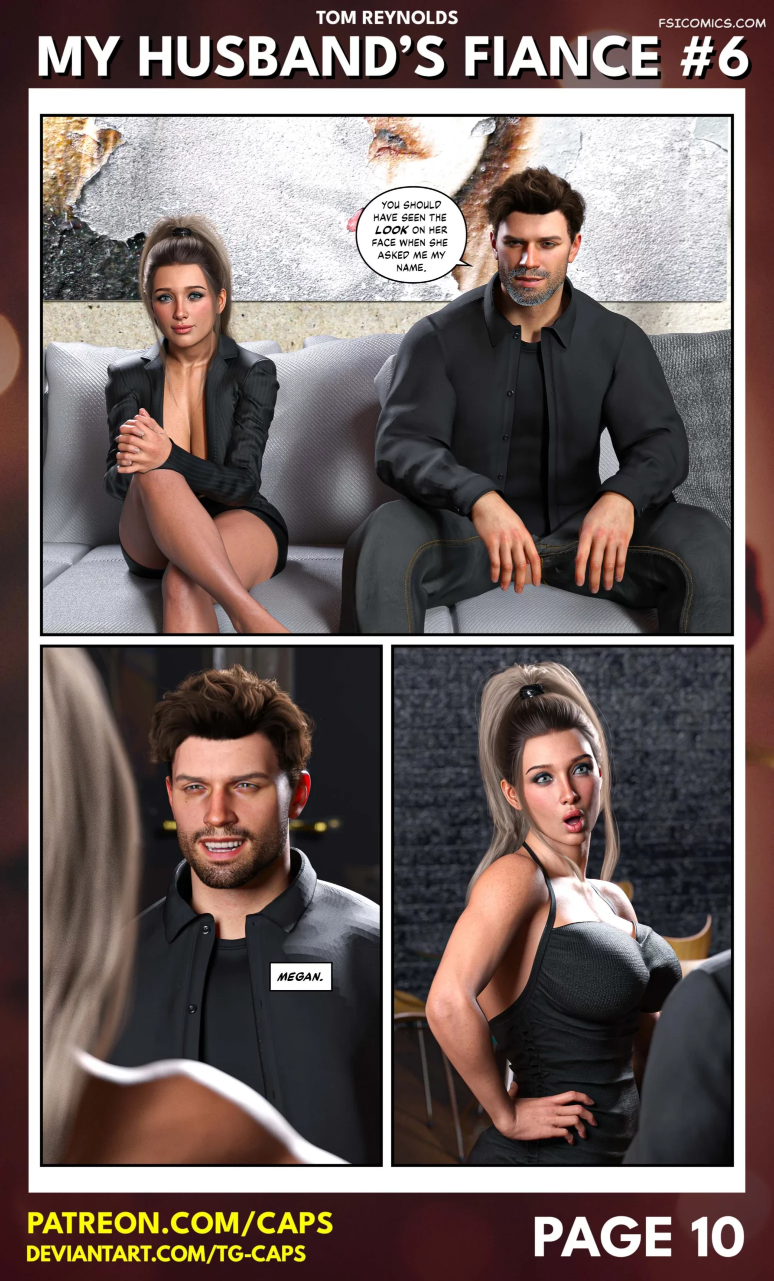 my-husbands-fiance-chapter-6-tom-reynolds-010