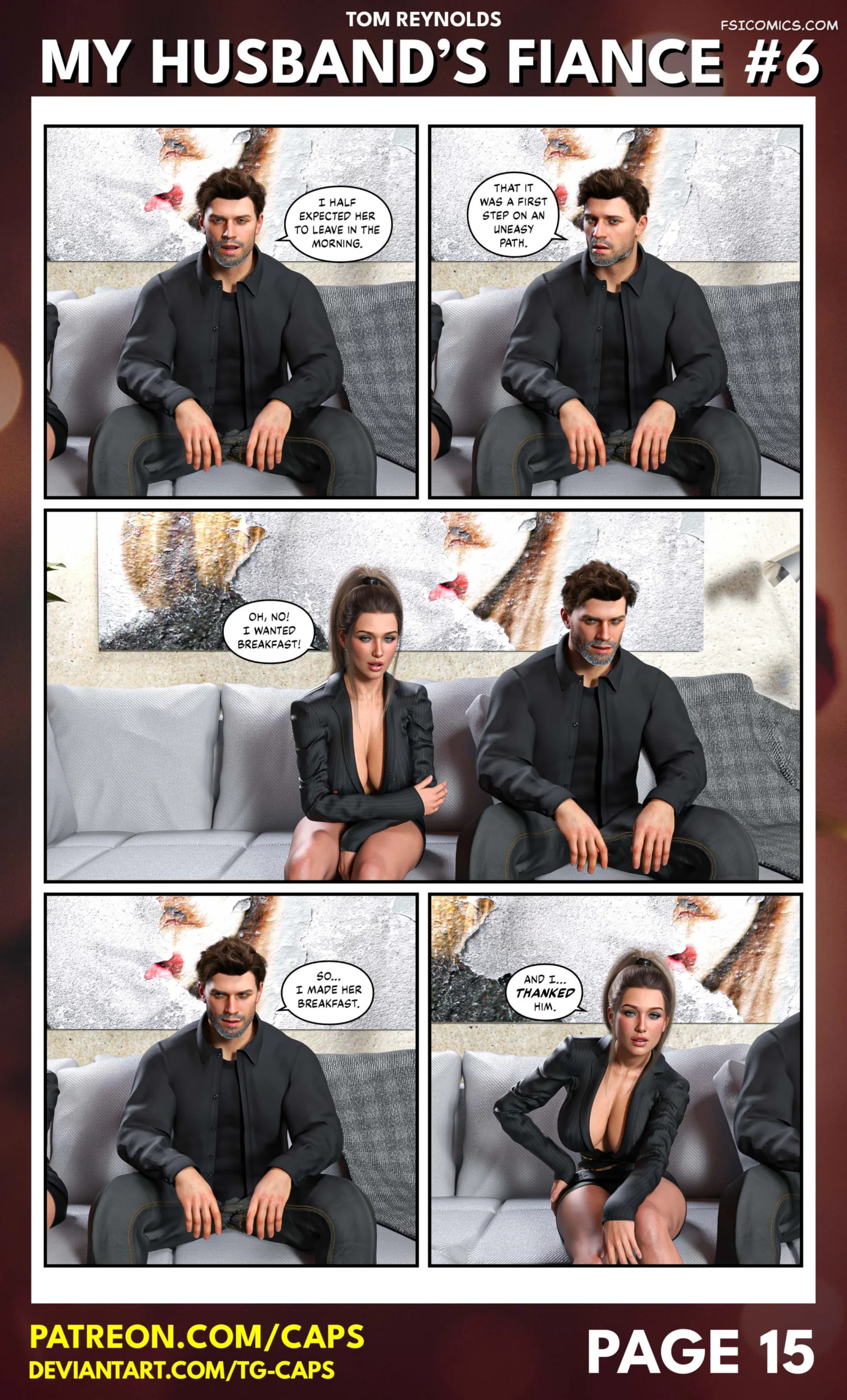 my-husbands-fiance-chapter-6-tom-reynolds-015